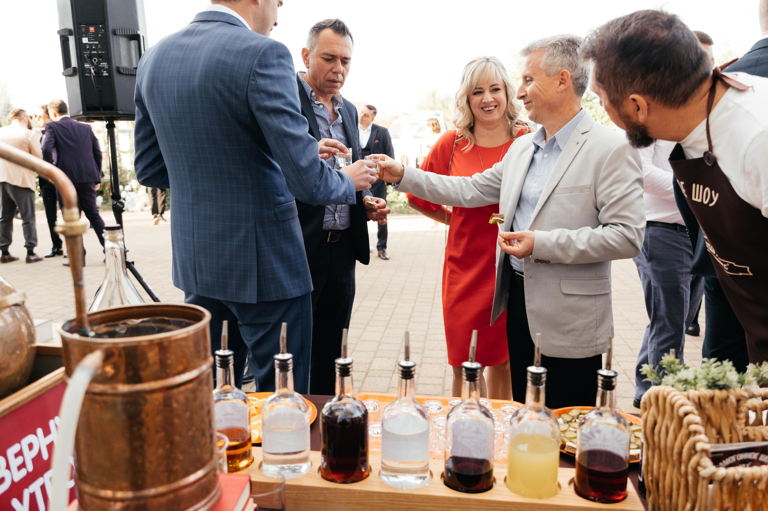 Ruslan & Anna. Wedding and family photographer in Dubai Vasilii Albul