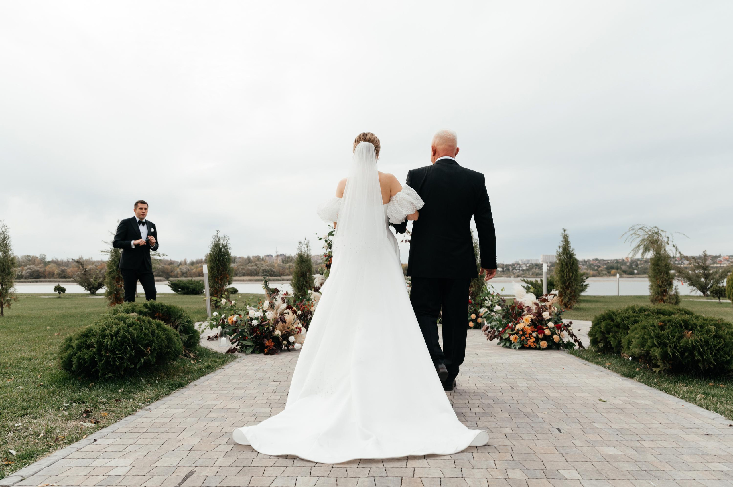 Wedding and family photographer in Dubai Vasilii Albul