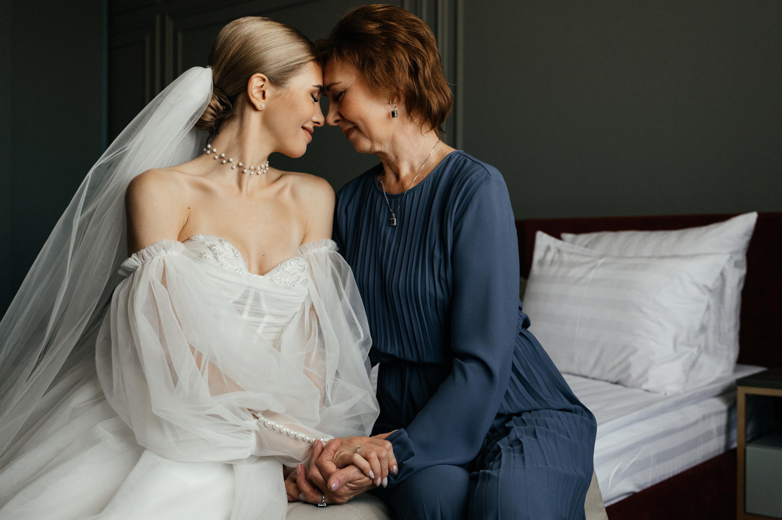 Alexandr & Vlada. Wedding and family photographer in Dubai Vasilii Albul