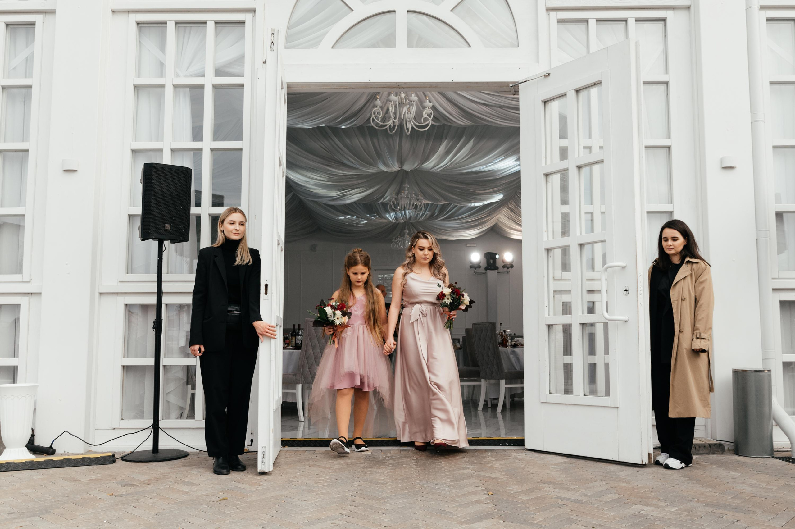 Wedding and family photographer in Dubai Vasilii Albul