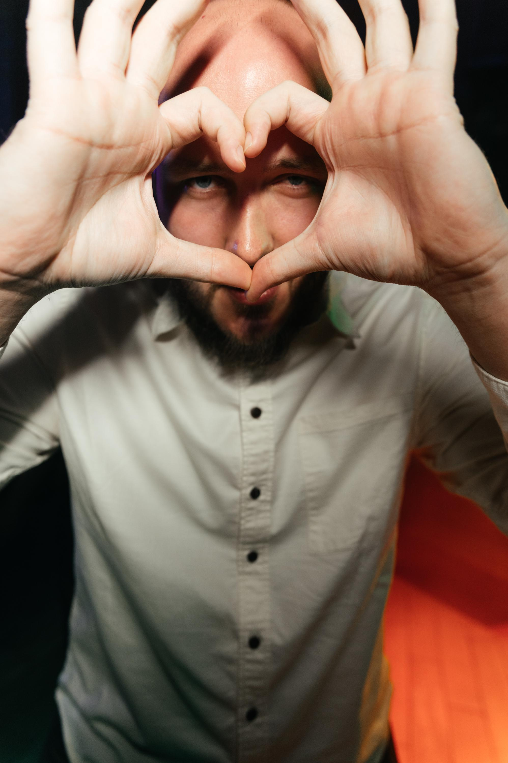 Alexandr & Vlada. Wedding and family photographer in Dubai Vasilii Albul