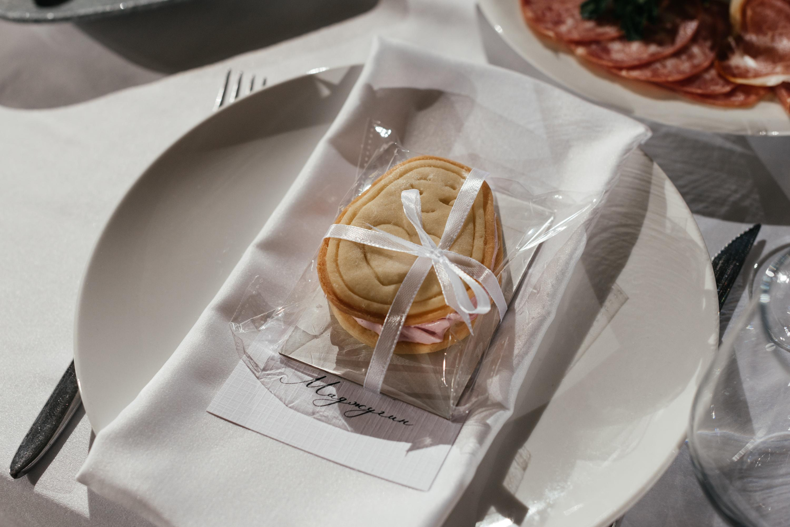 Alexandr & Vlada. Wedding and family photographer in Dubai Vasilii Albul