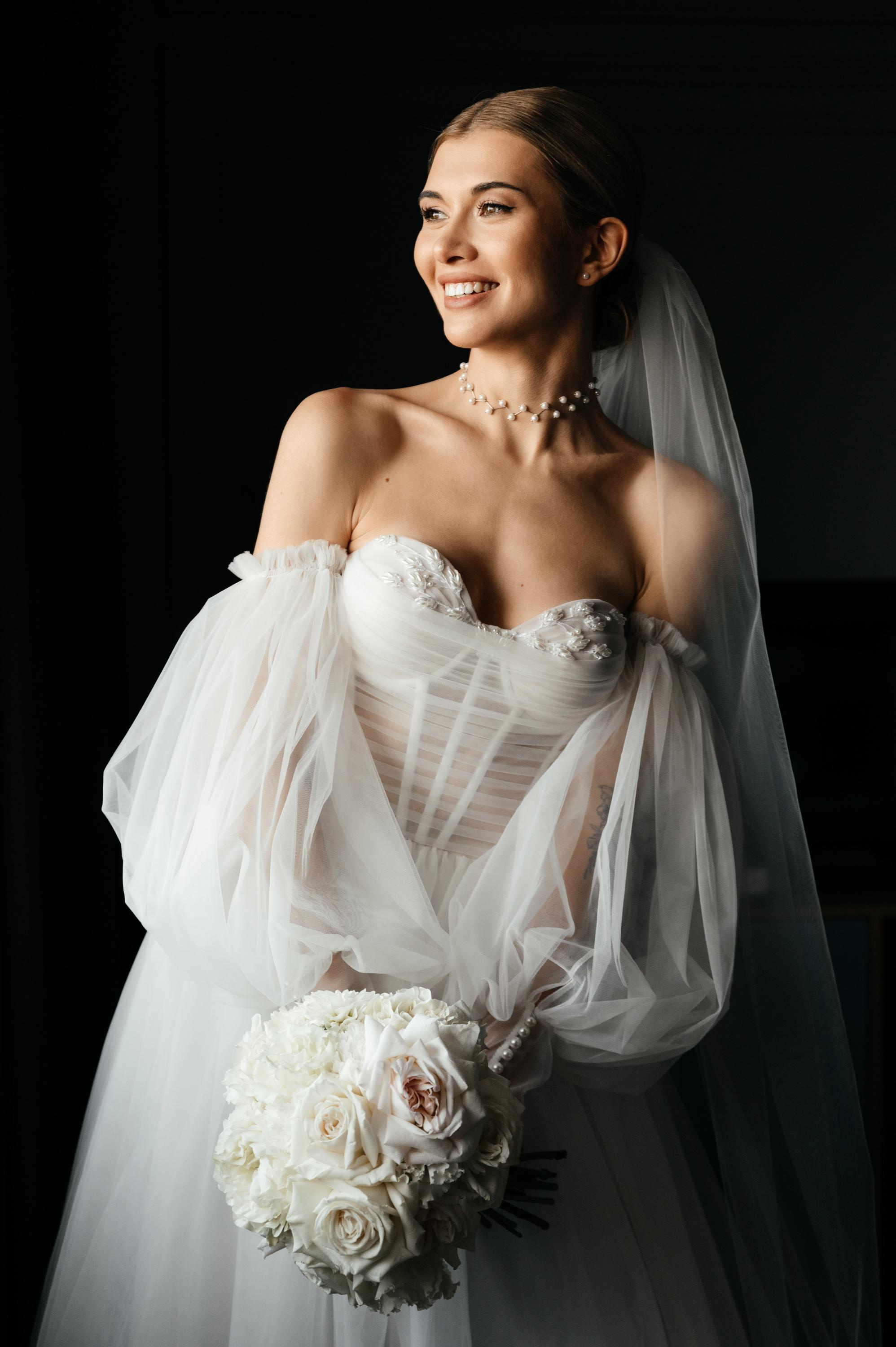 Alexandr & Vlada. Wedding and family photographer in Dubai Vasilii Albul