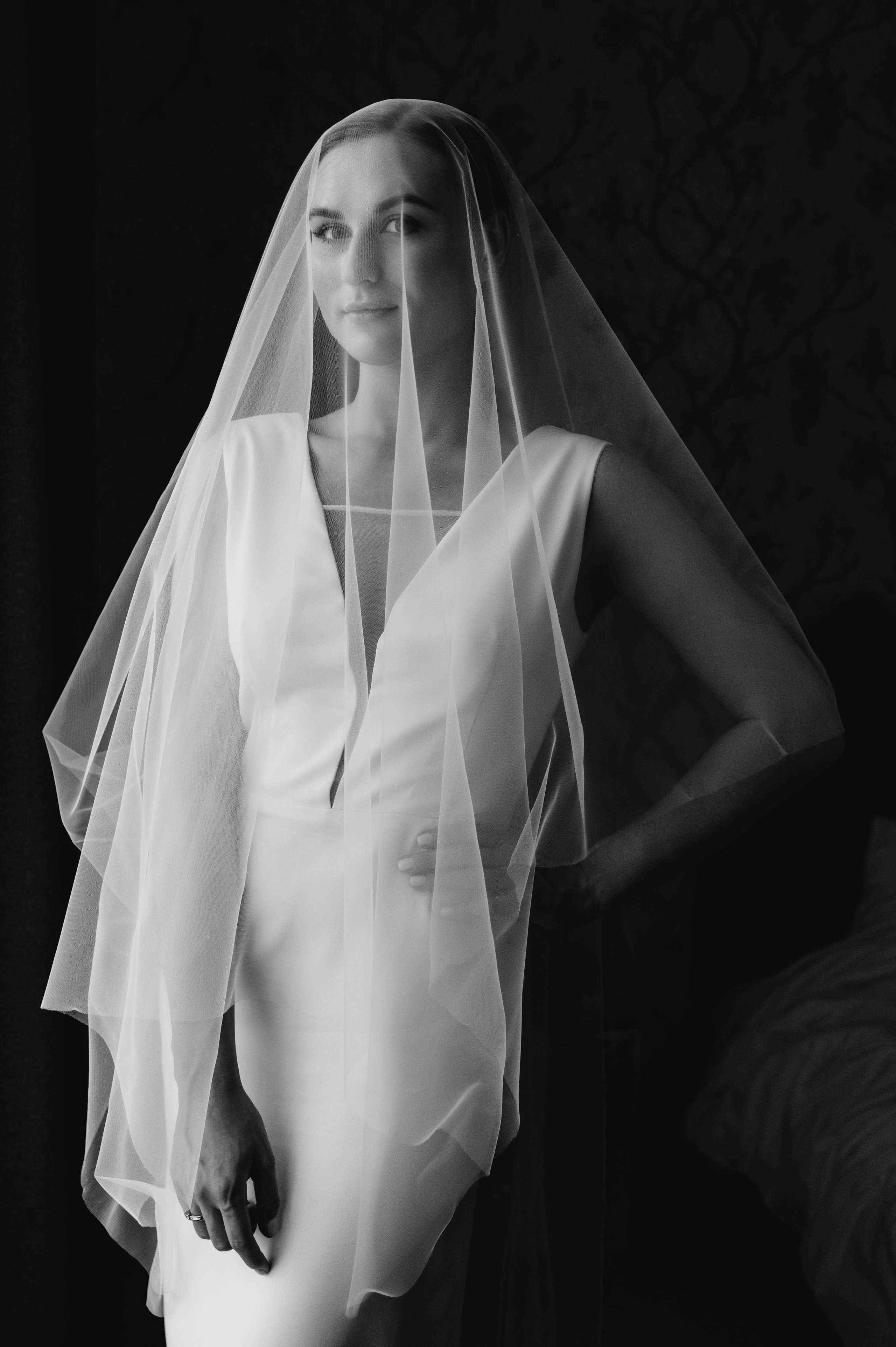 Wedding and family photographer in Dubai Vasilii Albul