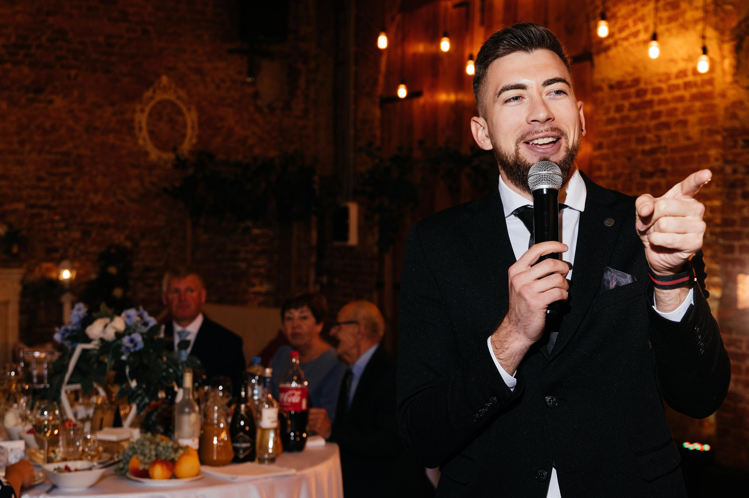 Wedding and family photographer in Dubai Vasilii Albul