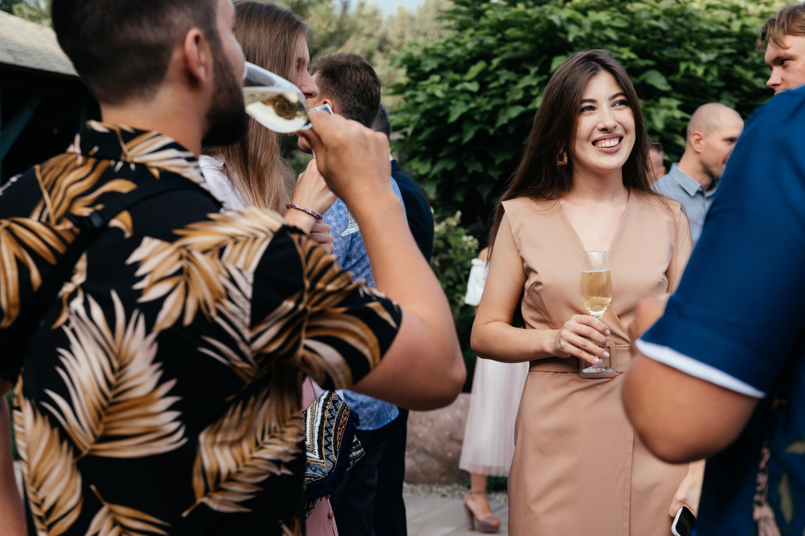 Wedding and family photographer in Dubai Vasilii Albul