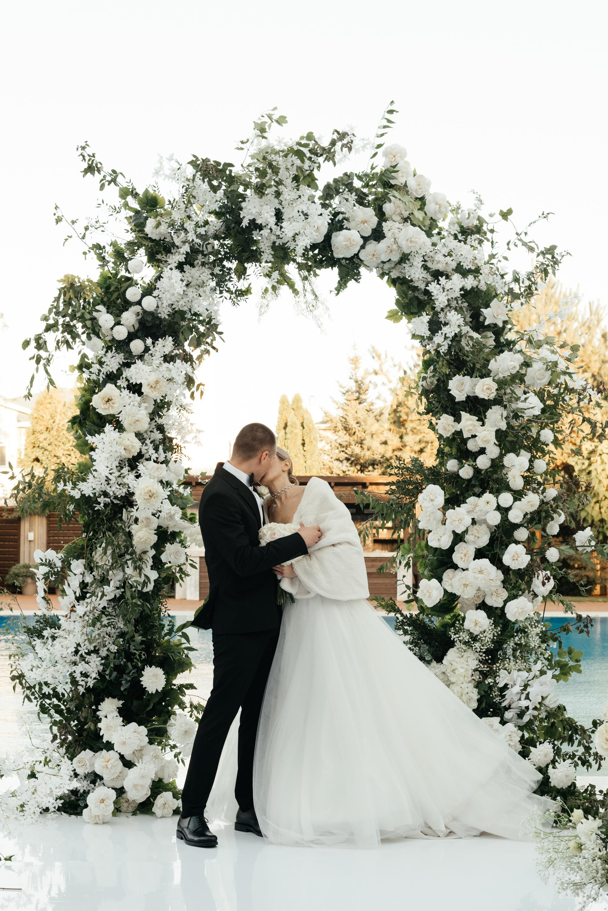 Alexandr & Vlada. Wedding and family photographer in Dubai Vasilii Albul