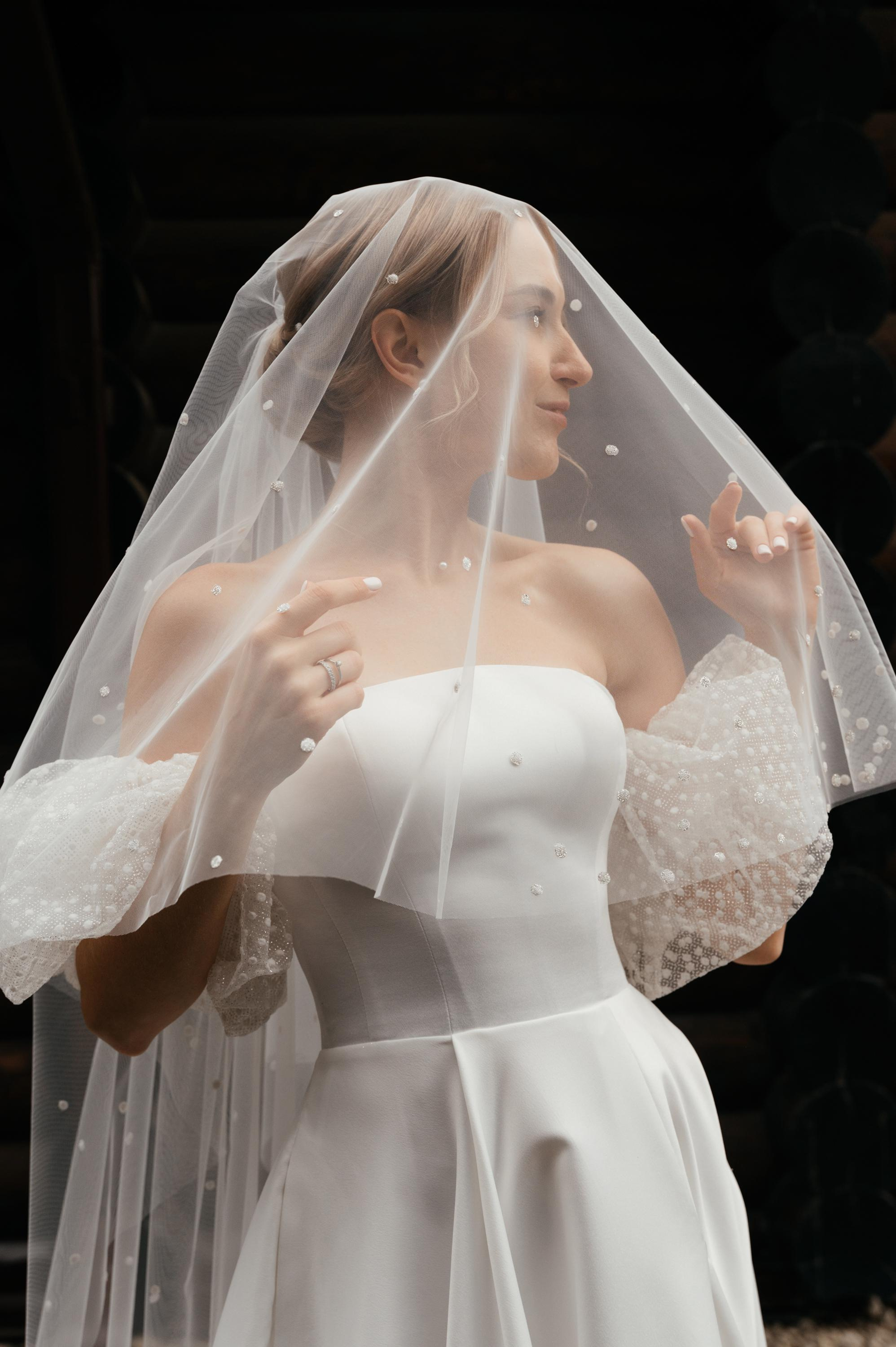 Wedding and family photographer in Dubai Vasilii Albul