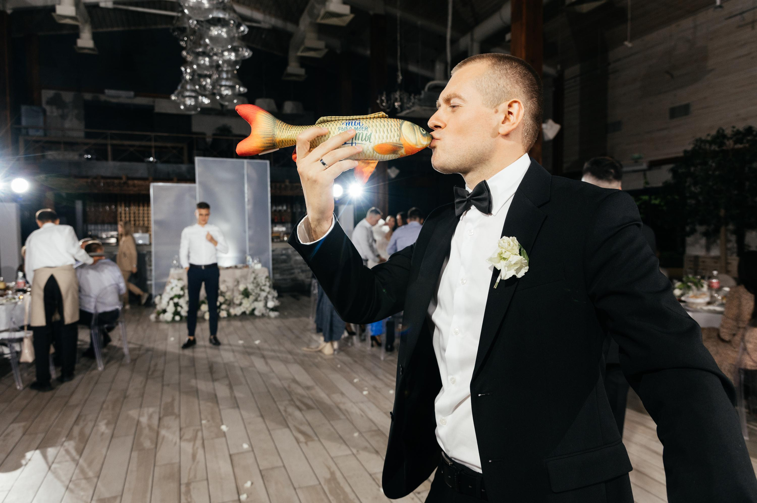 Alexandr & Vlada. Wedding and family photographer in Dubai Vasilii Albul