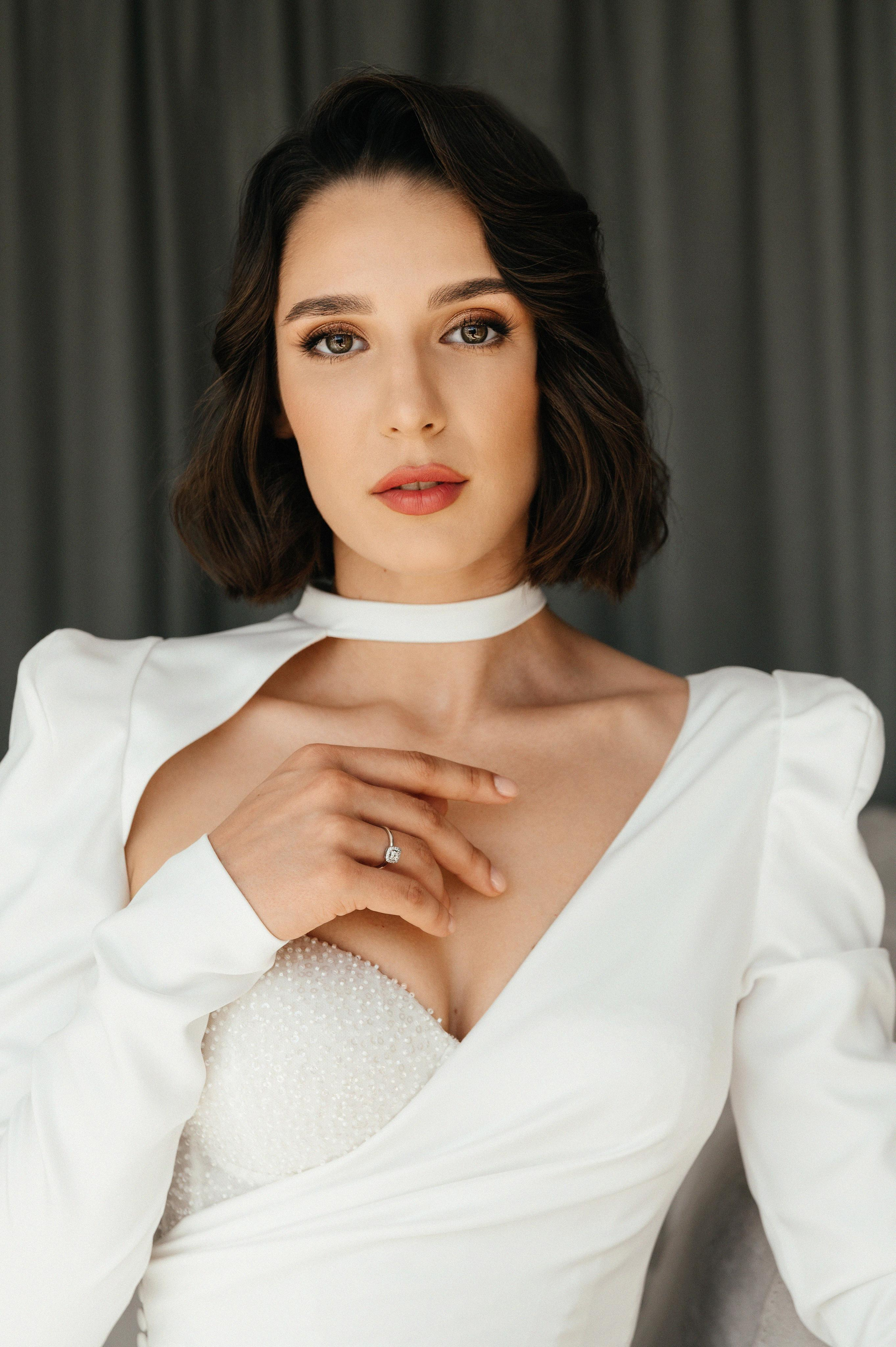 Ruslan & Anna. Wedding and family photographer in Dubai Vasilii Albul