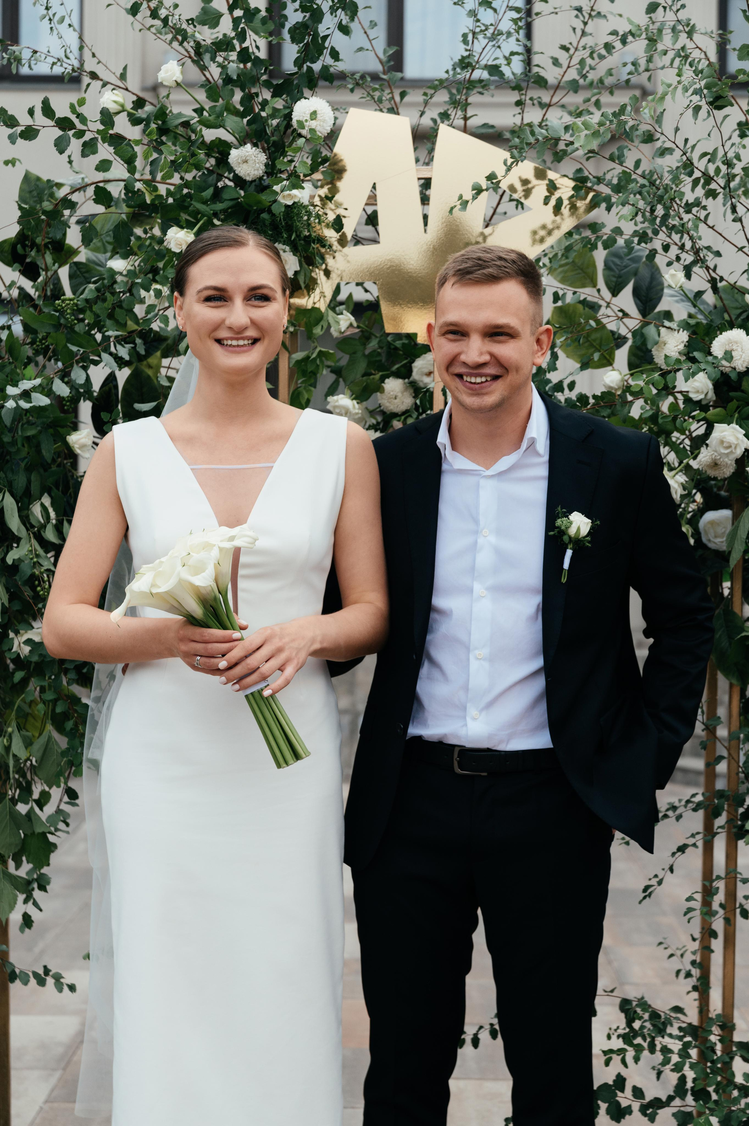 Wedding and family photographer in Dubai Vasilii Albul