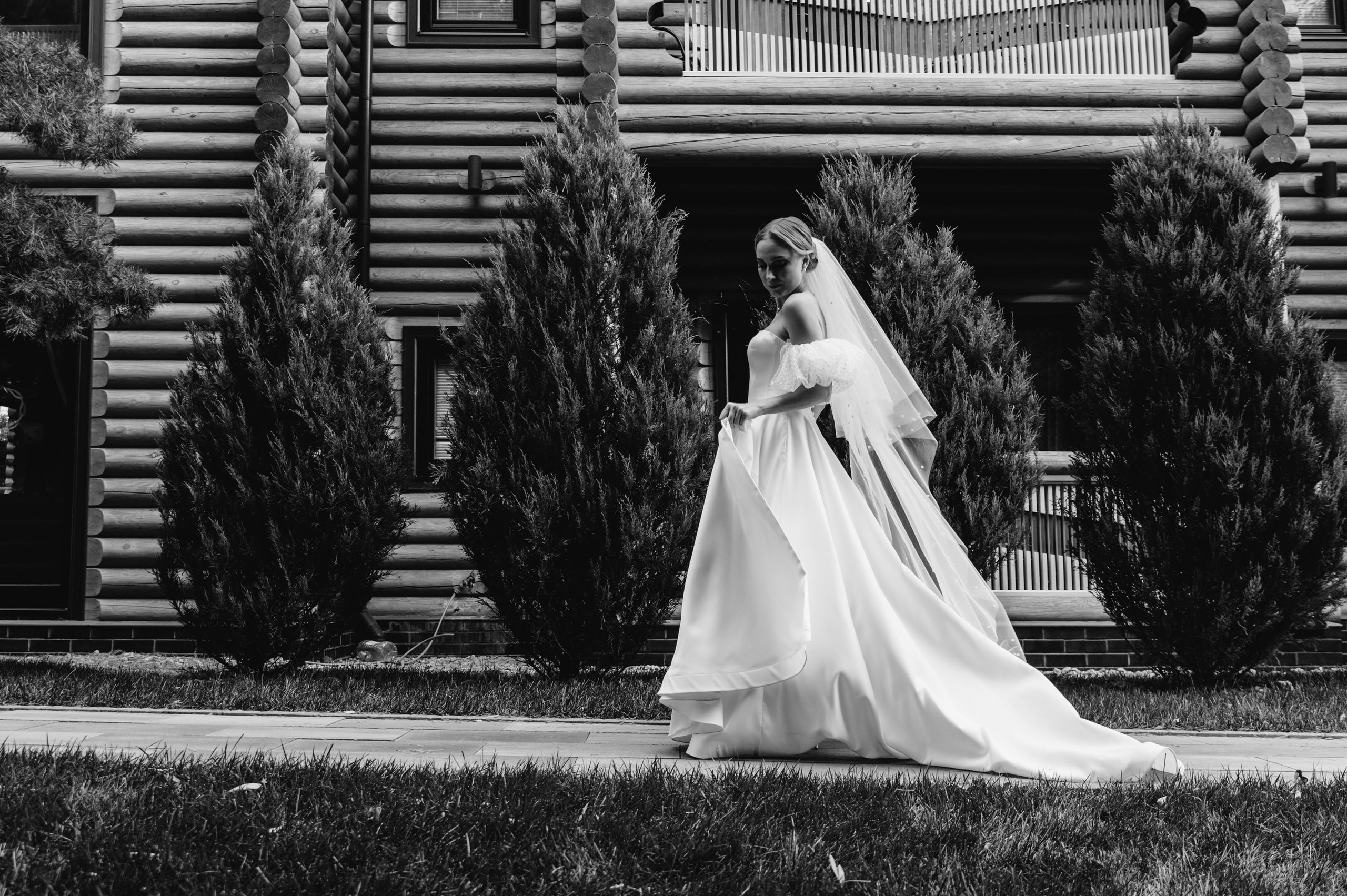 Wedding and family photographer in Dubai Vasilii Albul