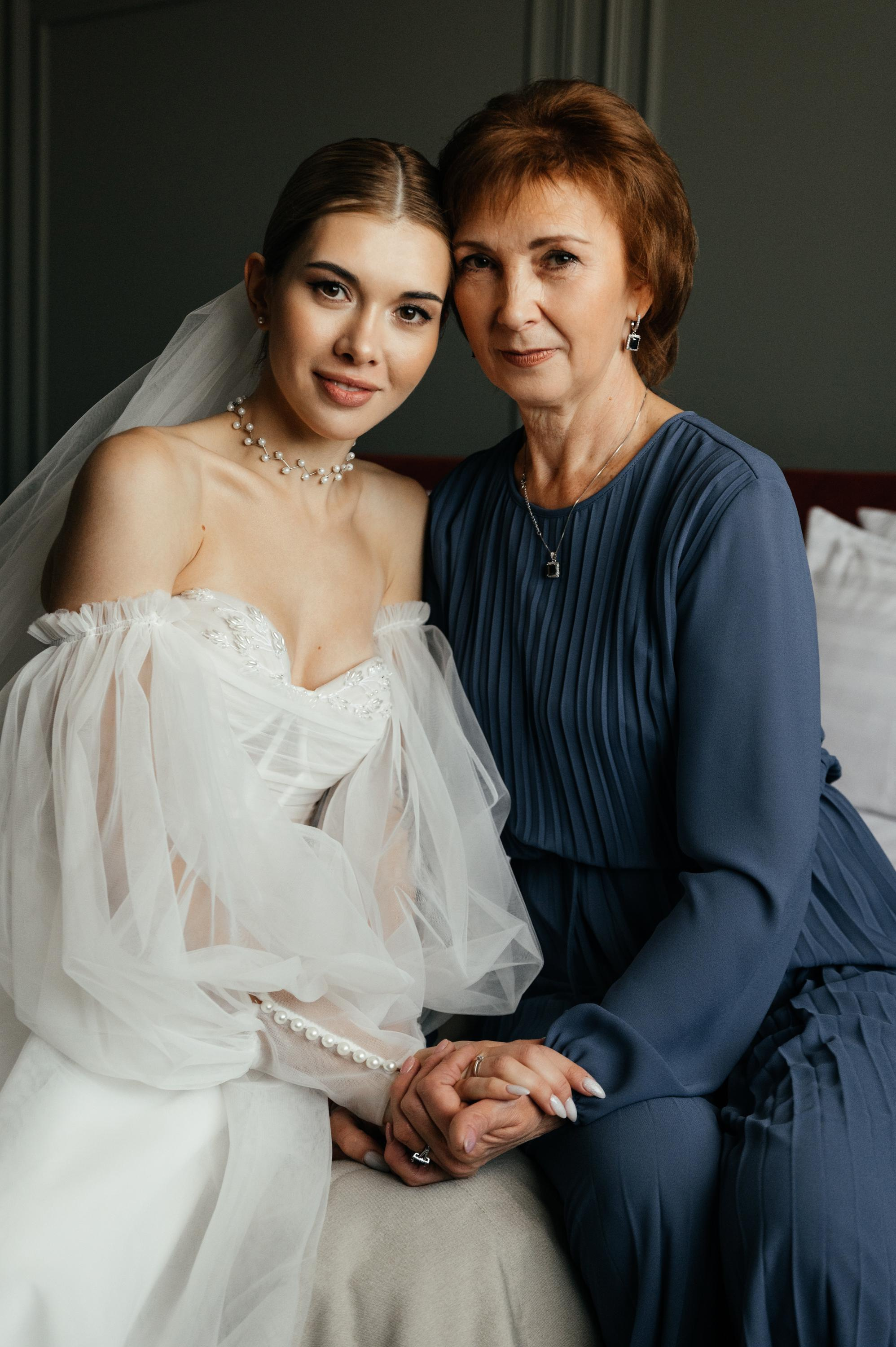 Alexandr & Vlada. Wedding and family photographer in Dubai Vasilii Albul