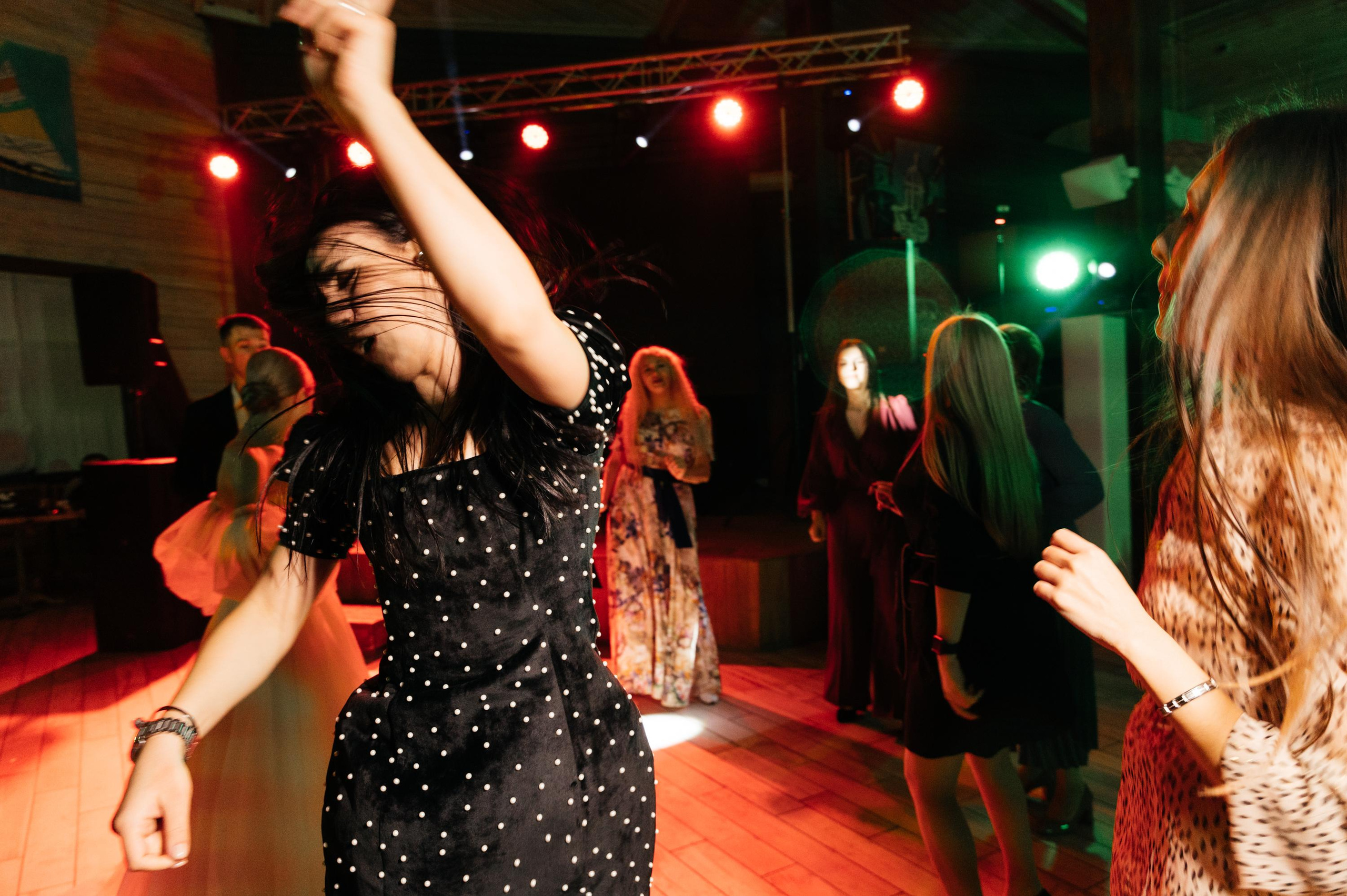 Alexandr & Vlada. Wedding and family photographer in Dubai Vasilii Albul