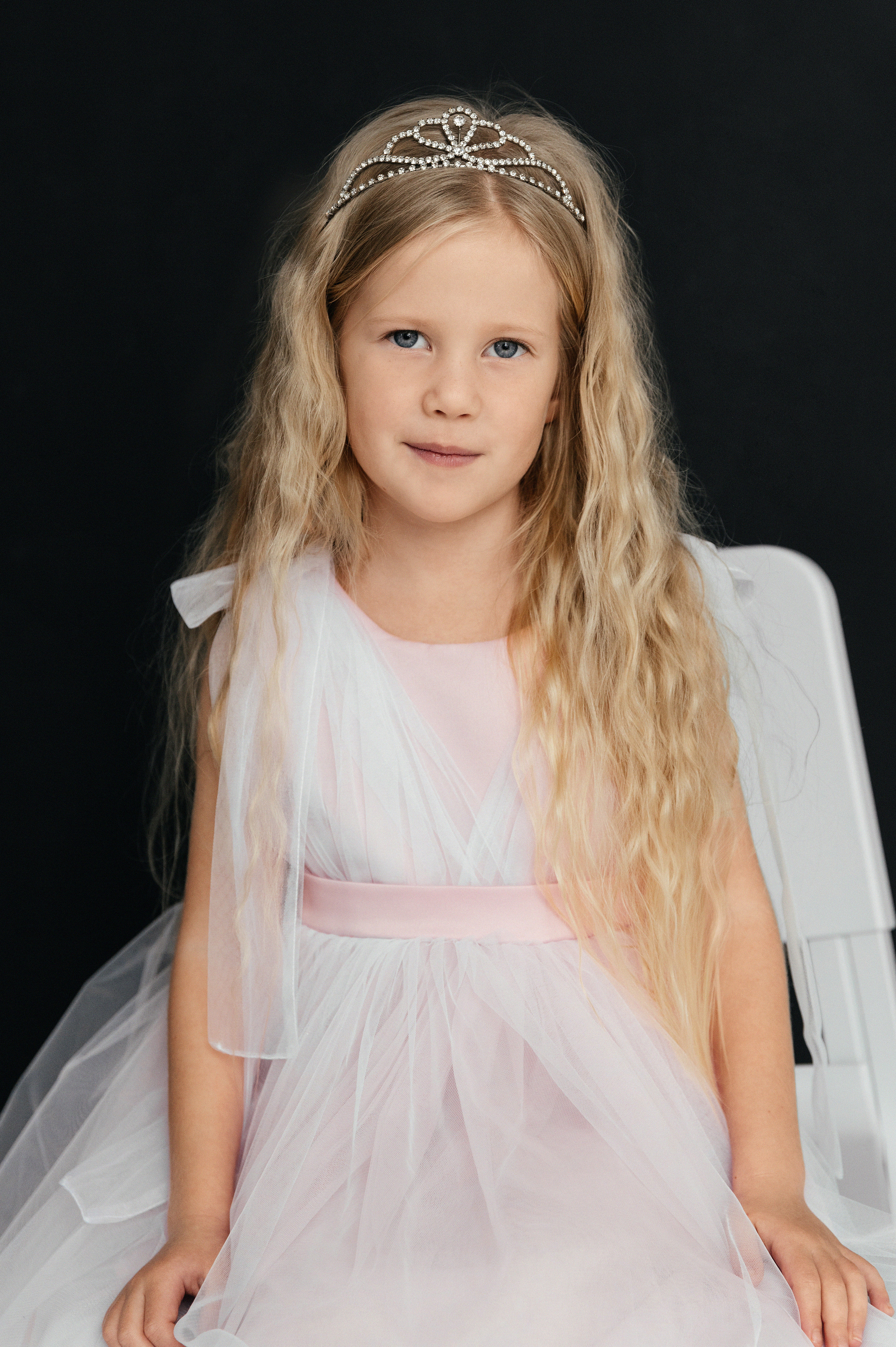 Wedding and family photographer in Dubai Vasilii Albul