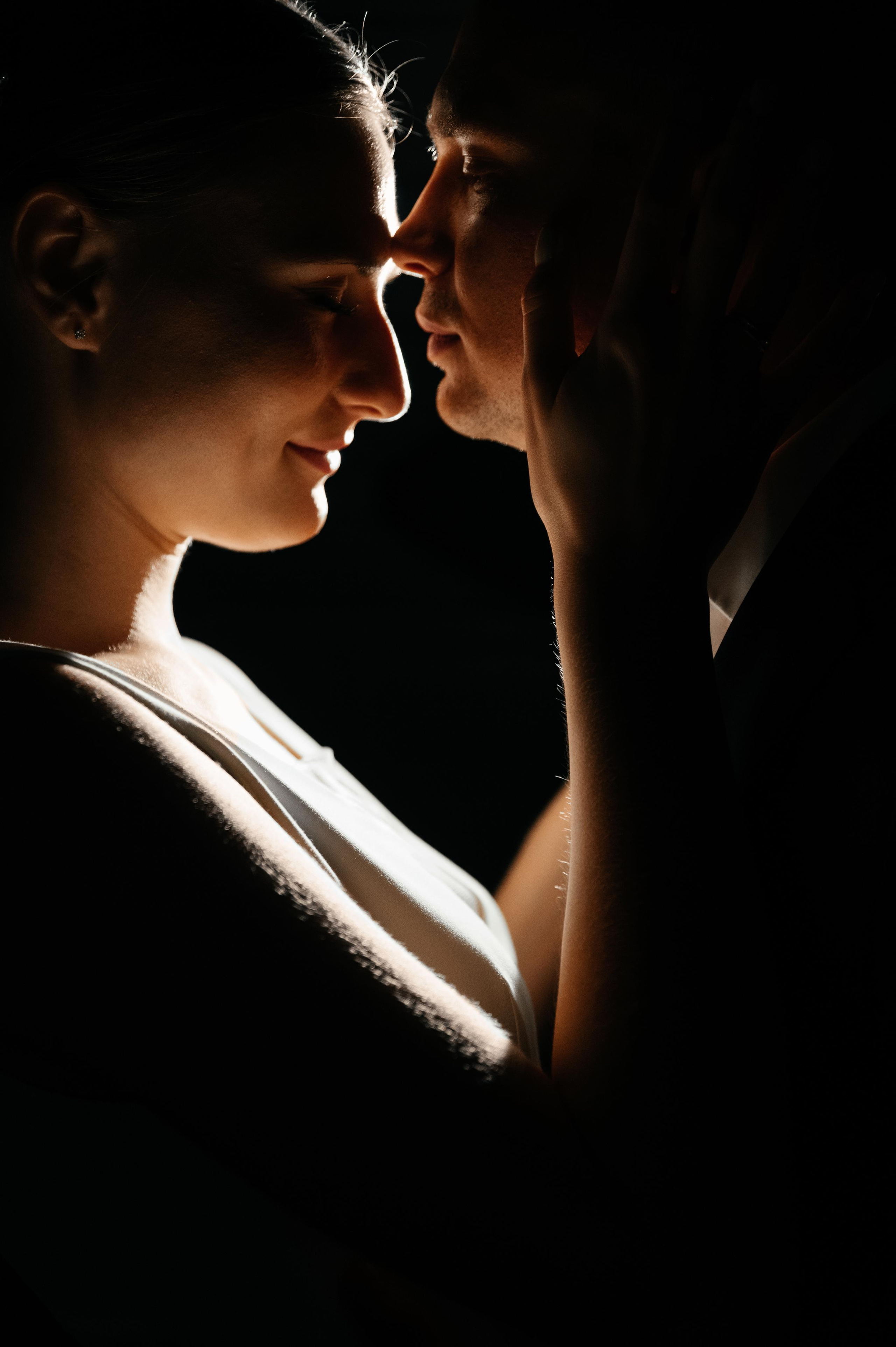 Wedding and family photographer in Dubai Vasilii Albul