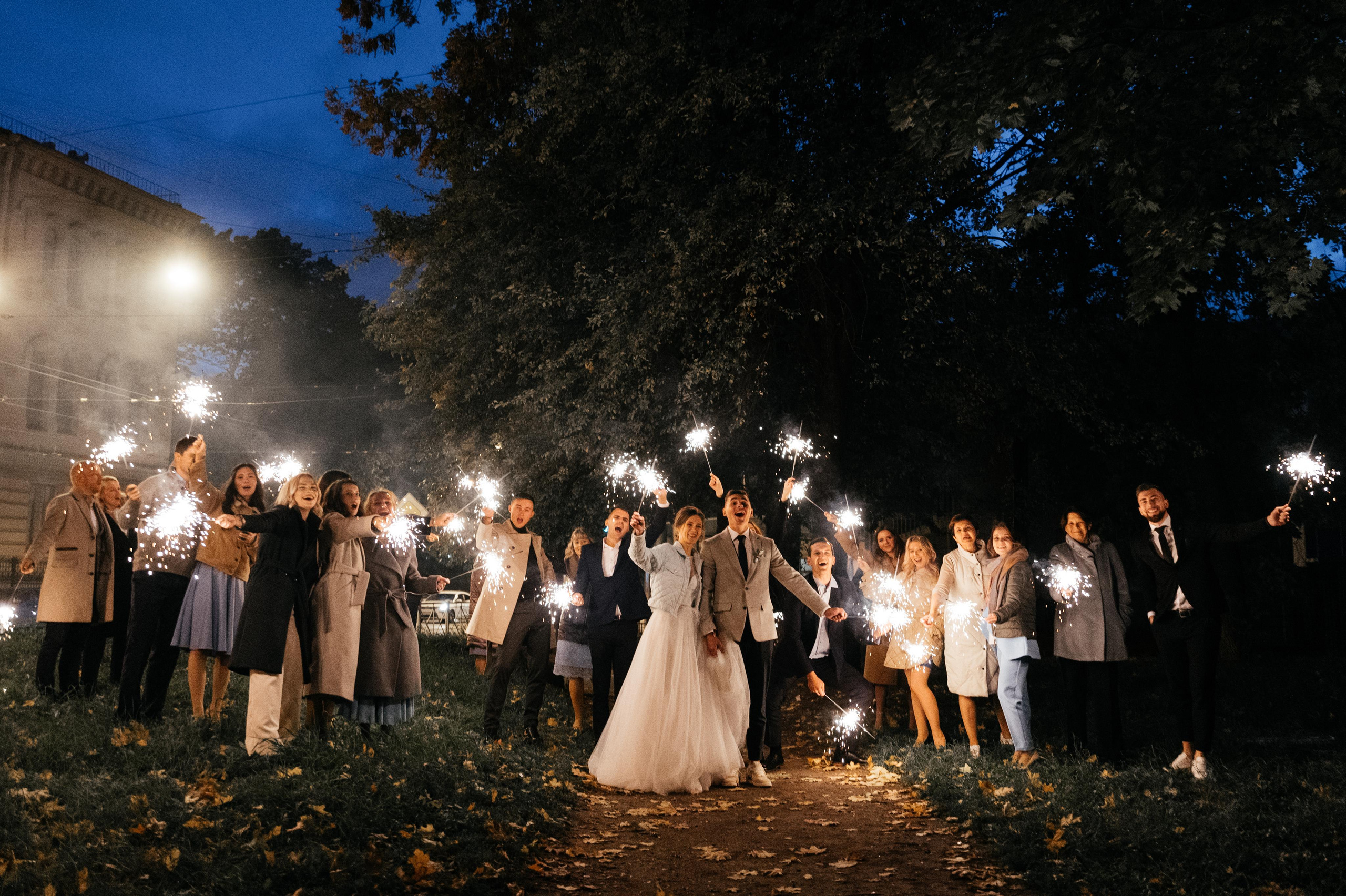 Wedding and family photographer in Dubai Vasilii Albul