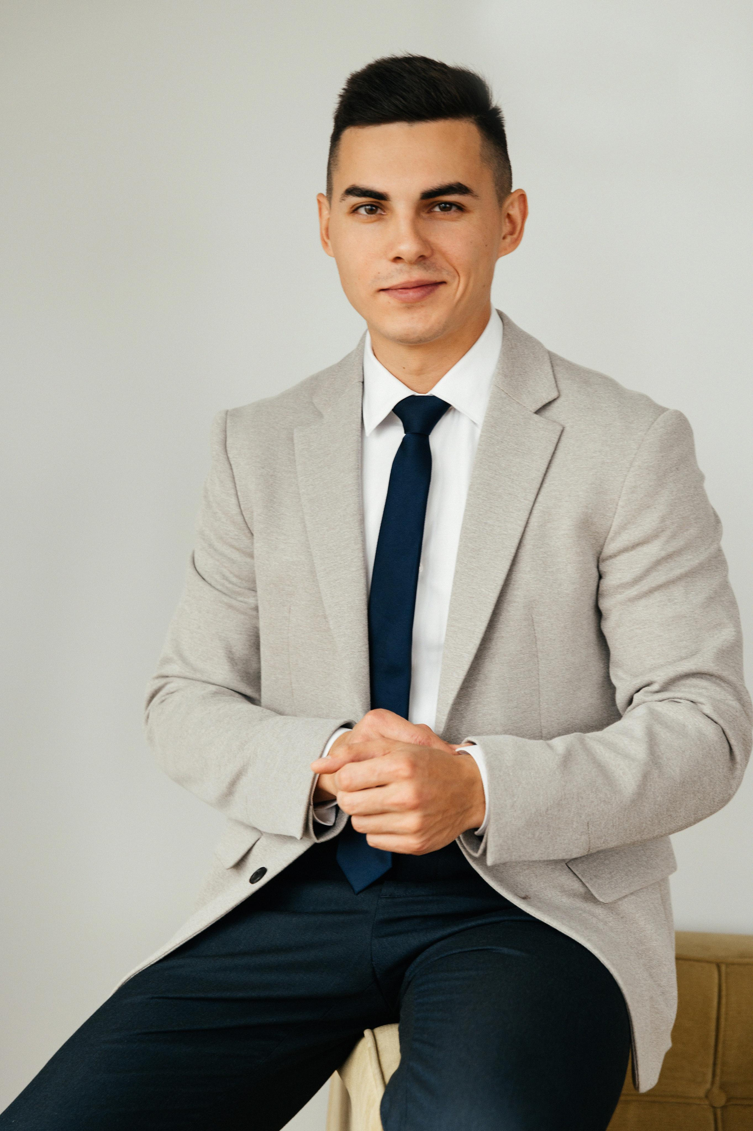 Wedding and family photographer in Dubai Vasilii Albul