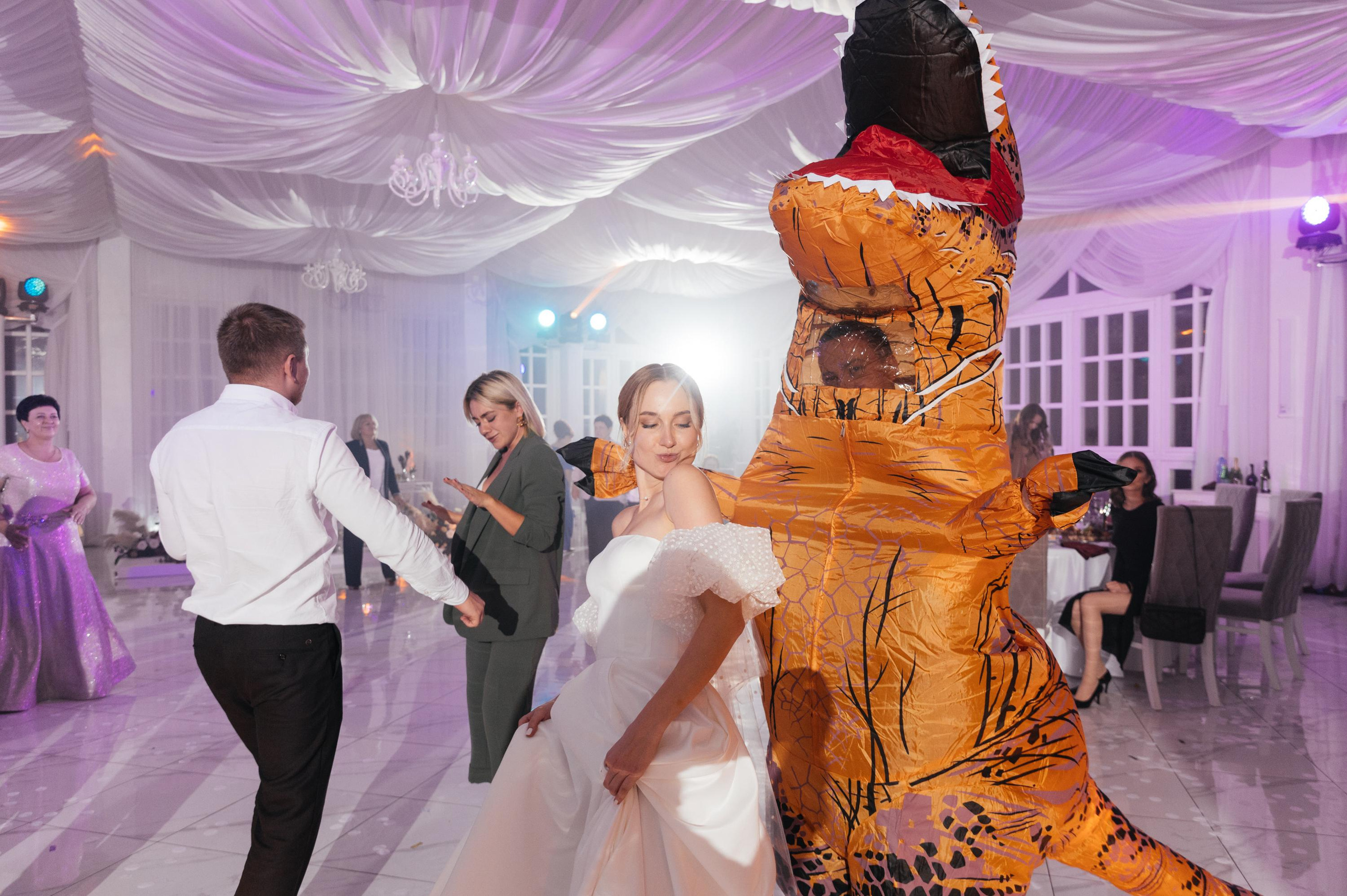 Wedding and family photographer in Dubai Vasilii Albul