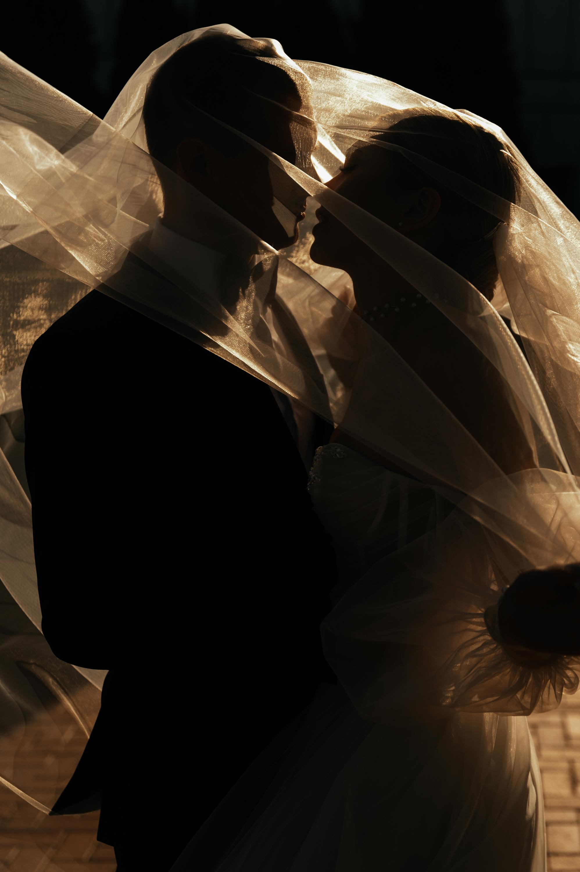 Alexandr & Vlada. Wedding and family photographer in Dubai Vasilii Albul