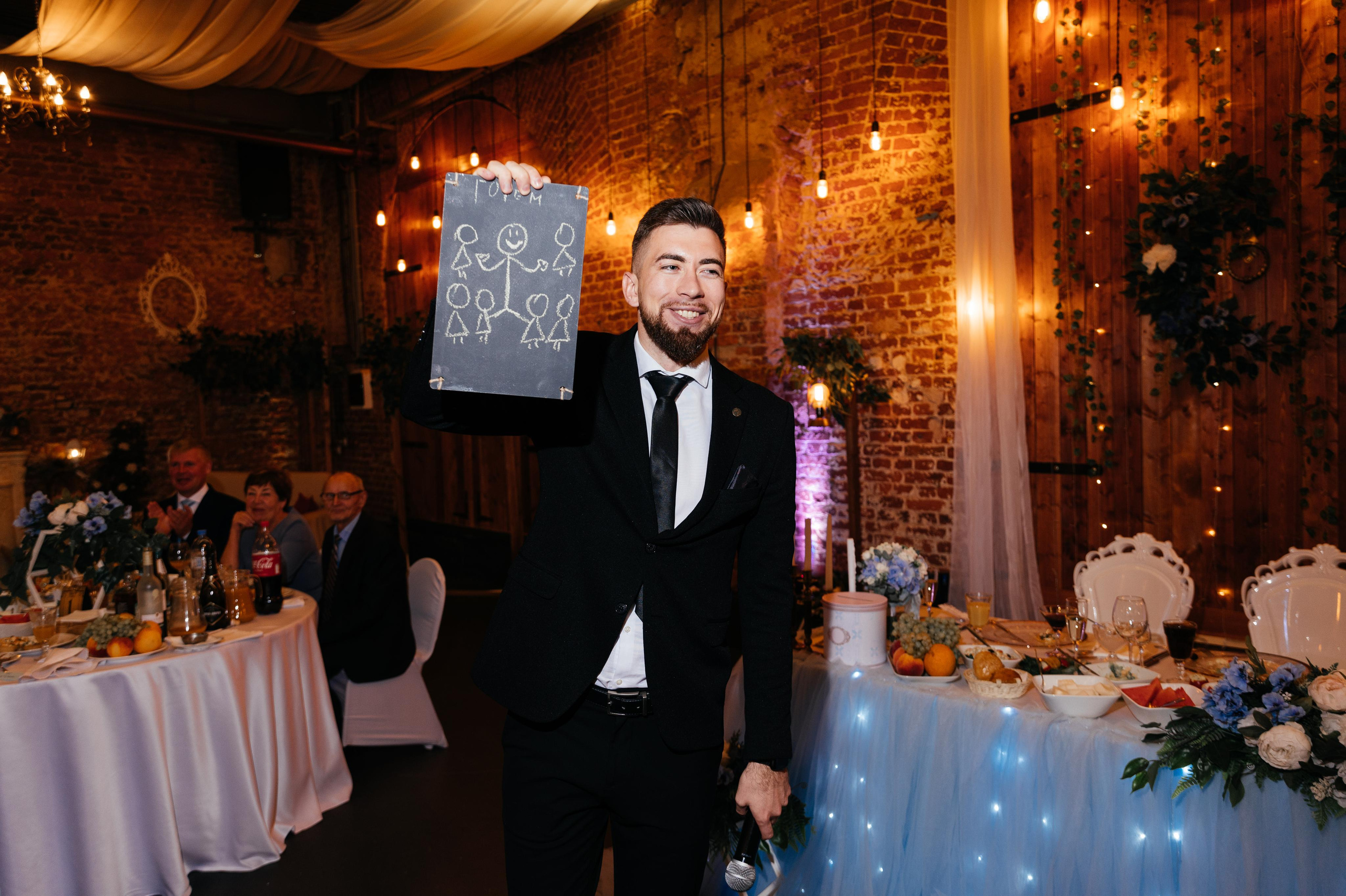 Wedding and family photographer in Dubai Vasilii Albul