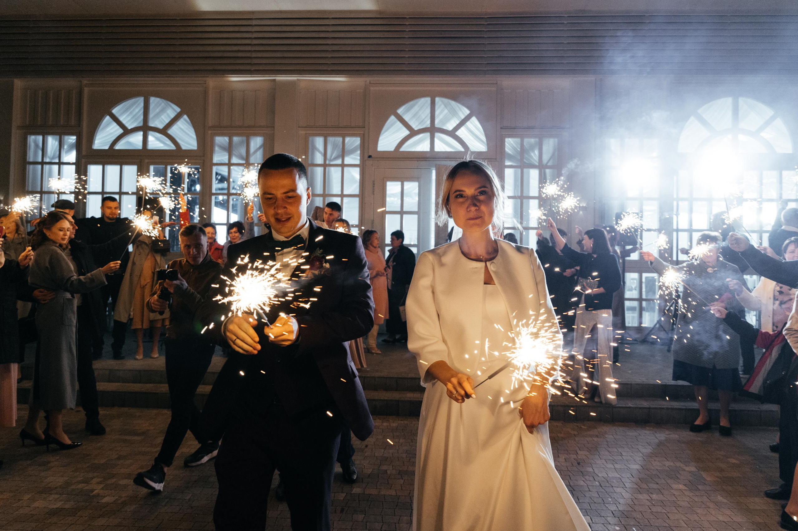 Wedding and family photographer in Dubai Vasilii Albul