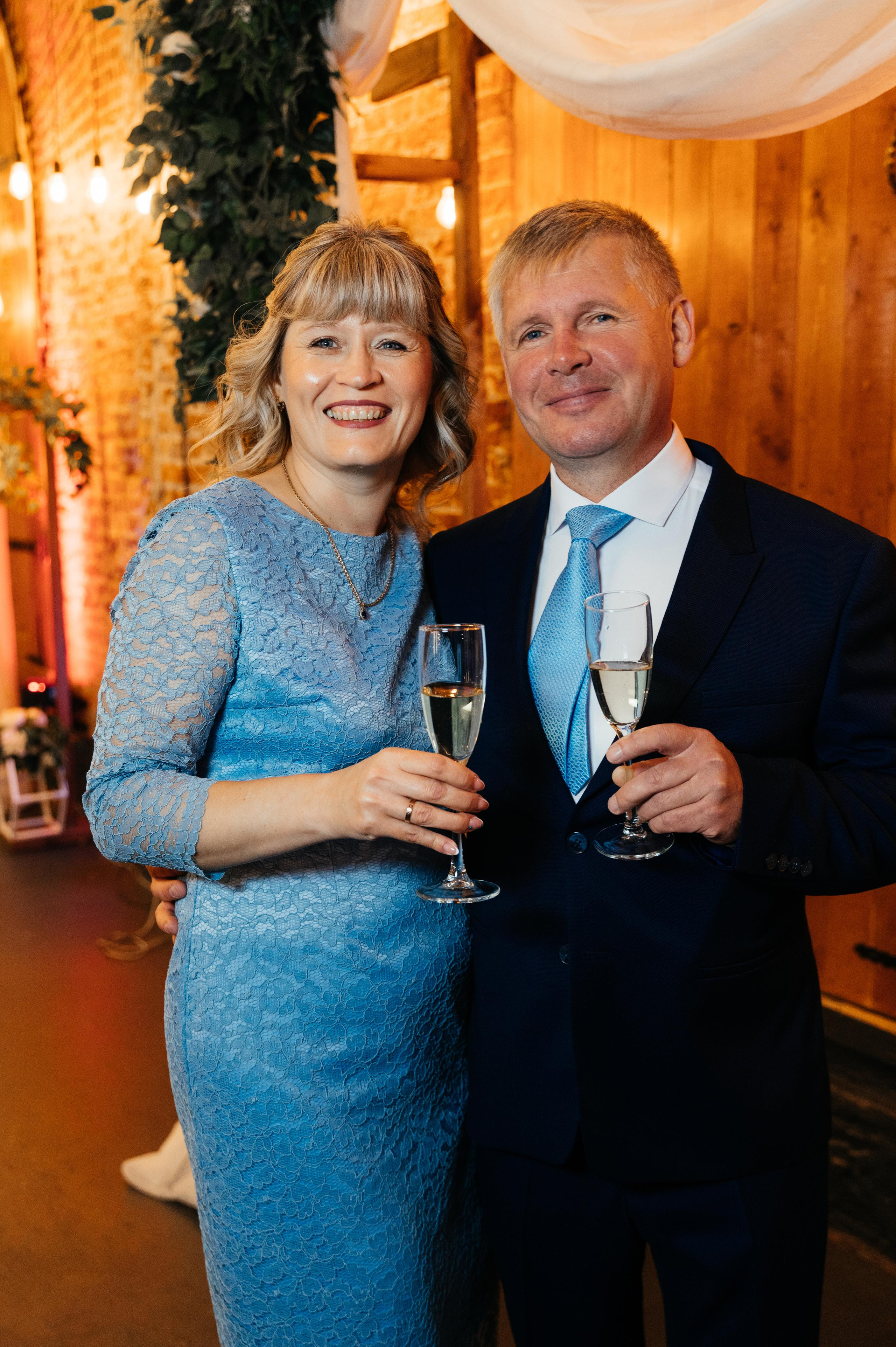 Wedding and family photographer in Dubai Vasilii Albul