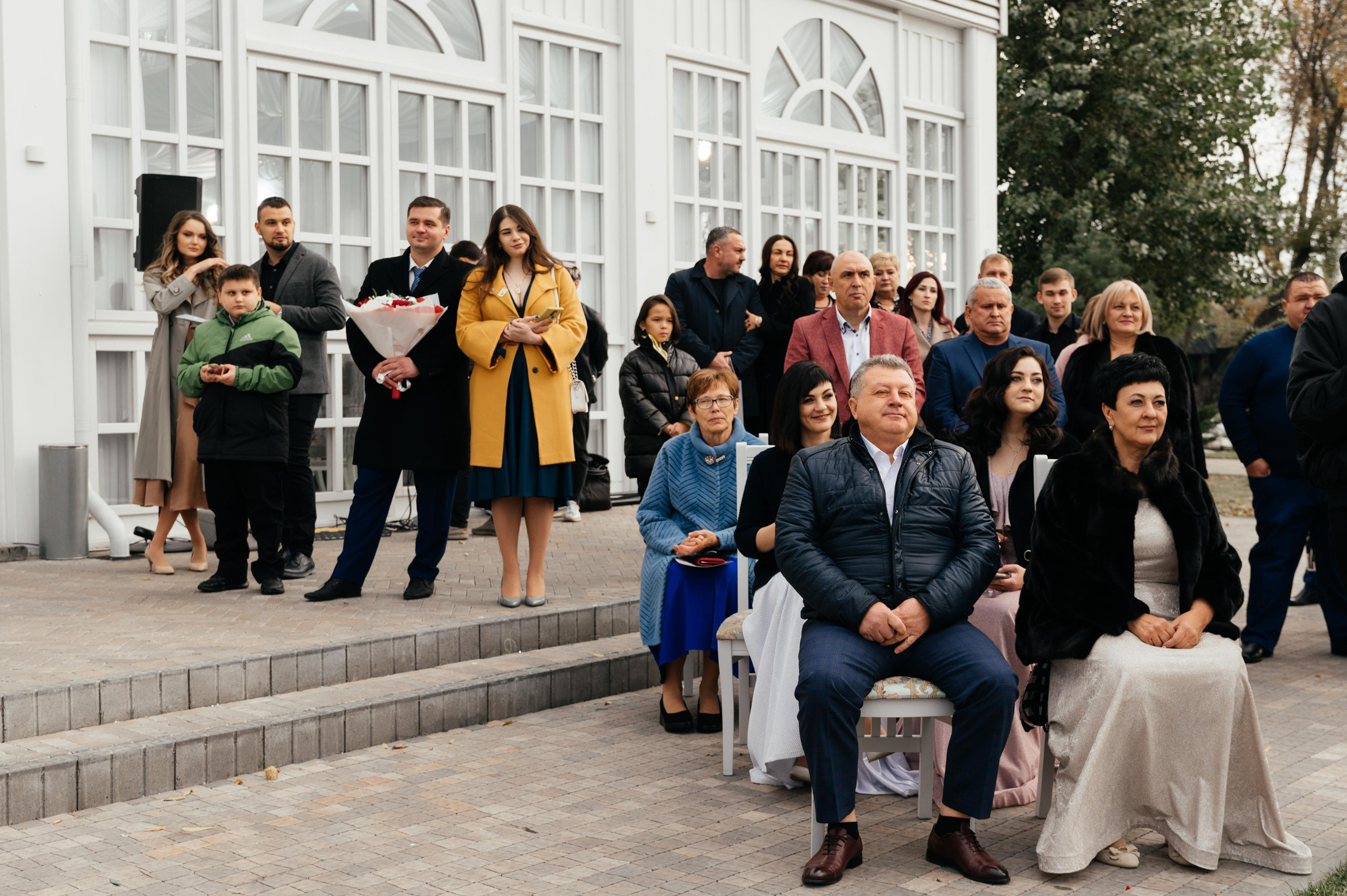 Wedding and family photographer in Dubai Vasilii Albul