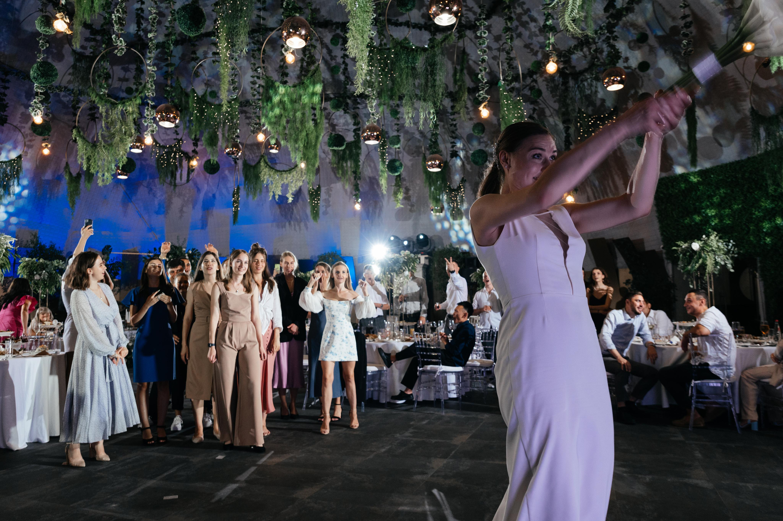 Wedding and family photographer in Dubai Vasilii Albul