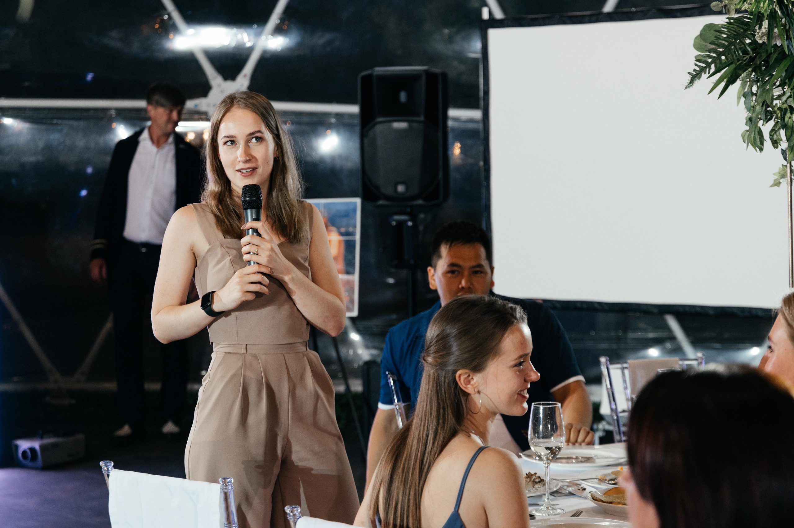 Wedding and family photographer in Dubai Vasilii Albul