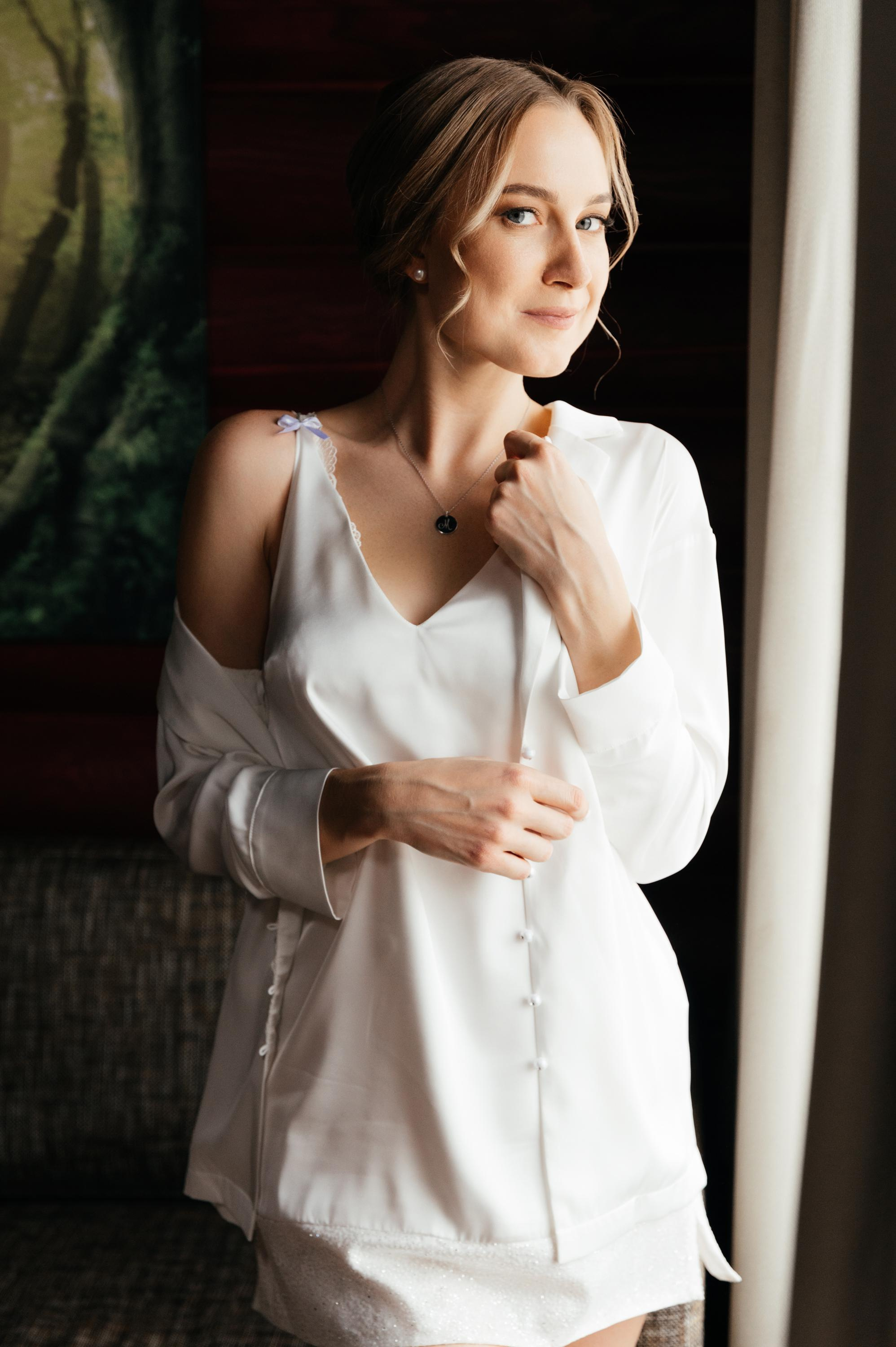 Wedding and family photographer in Dubai Vasilii Albul