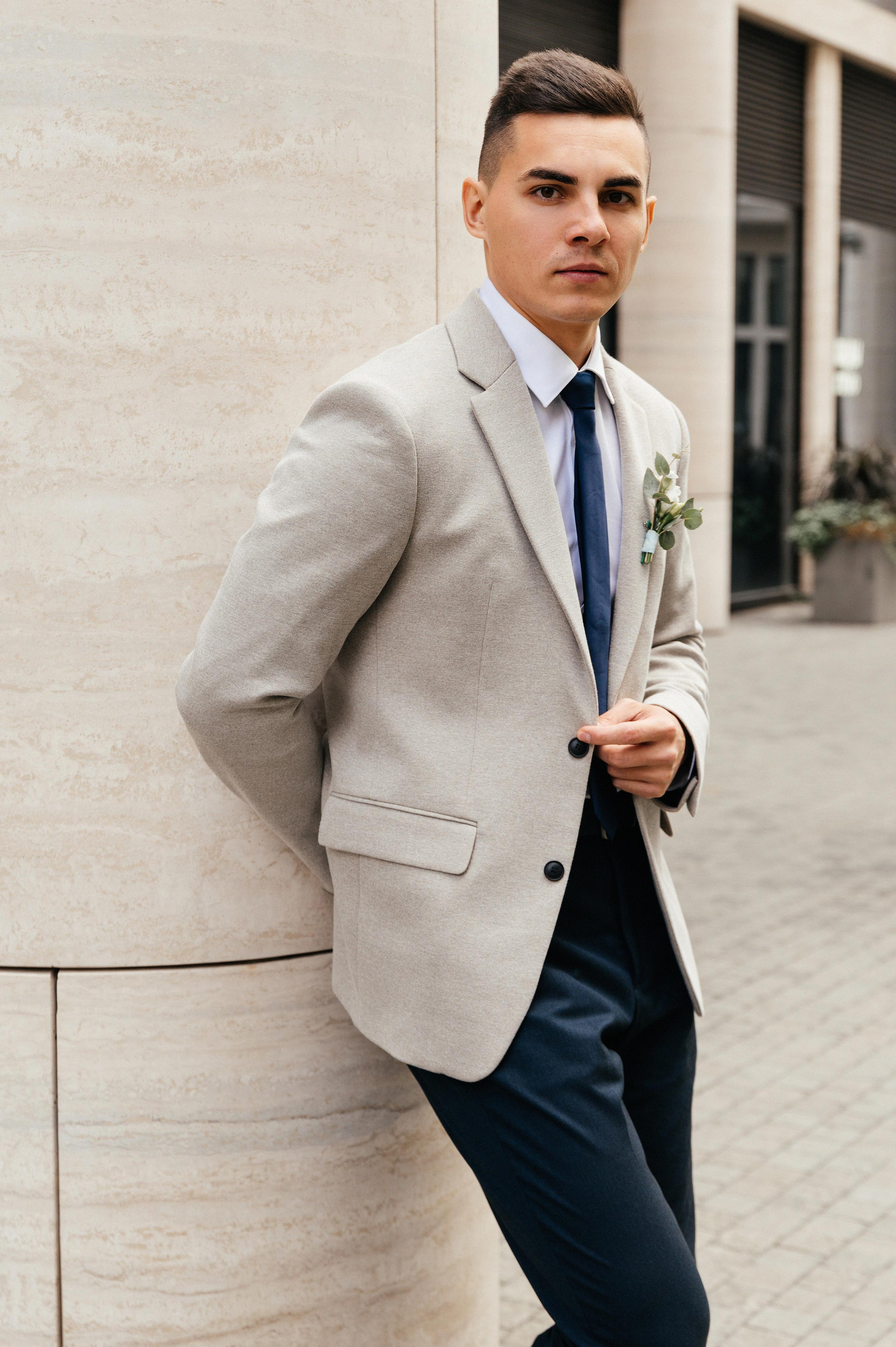 Wedding and family photographer in Dubai Vasilii Albul