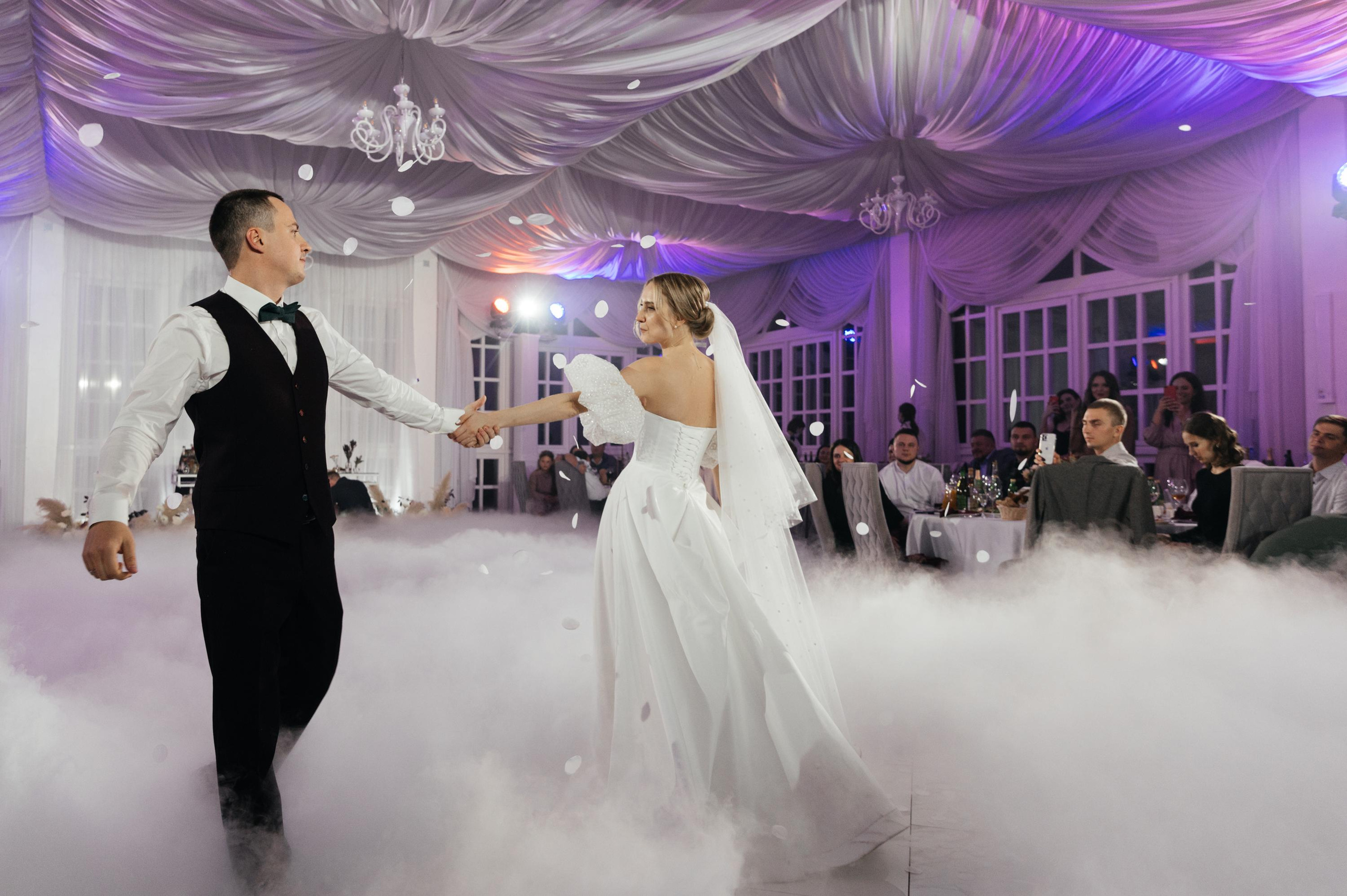 Wedding and family photographer in Dubai Vasilii Albul