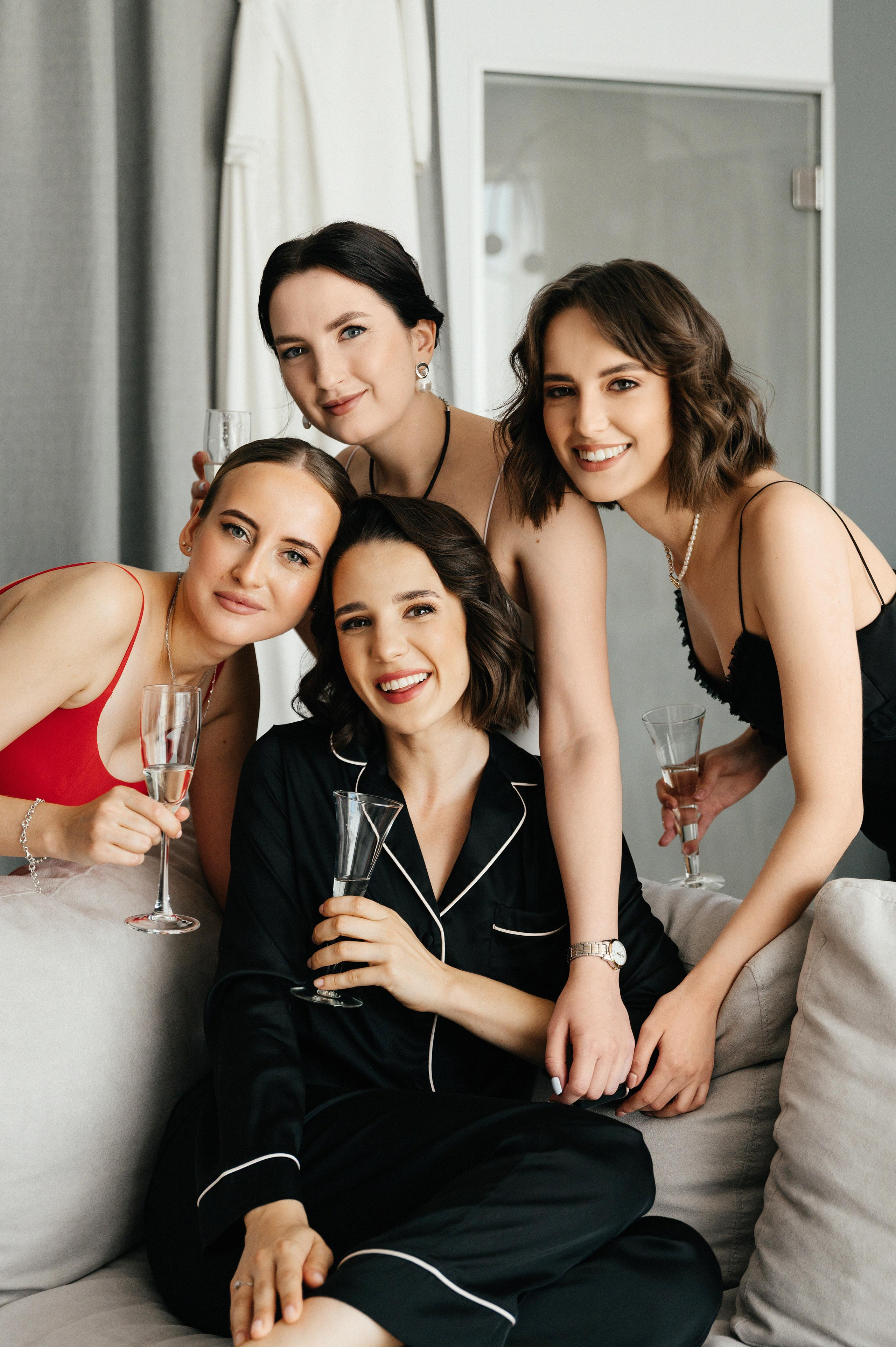 Ruslan & Anna. Wedding and family photographer in Dubai Vasilii Albul