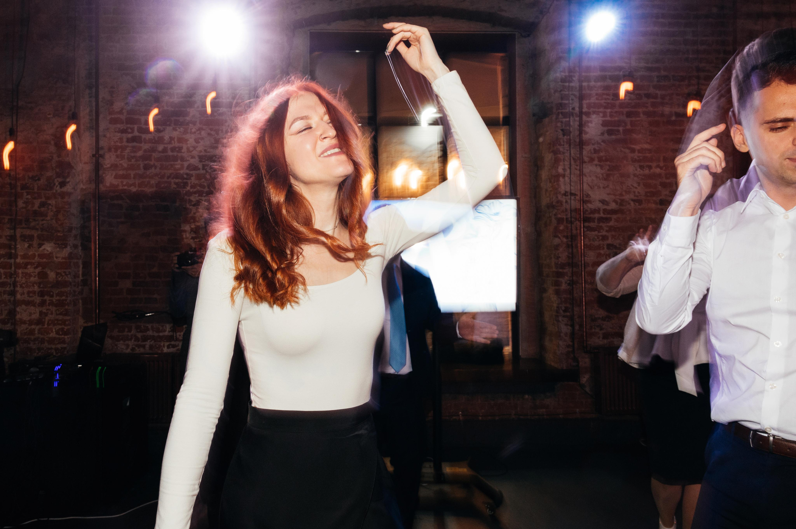 Wedding and family photographer in Dubai Vasilii Albul