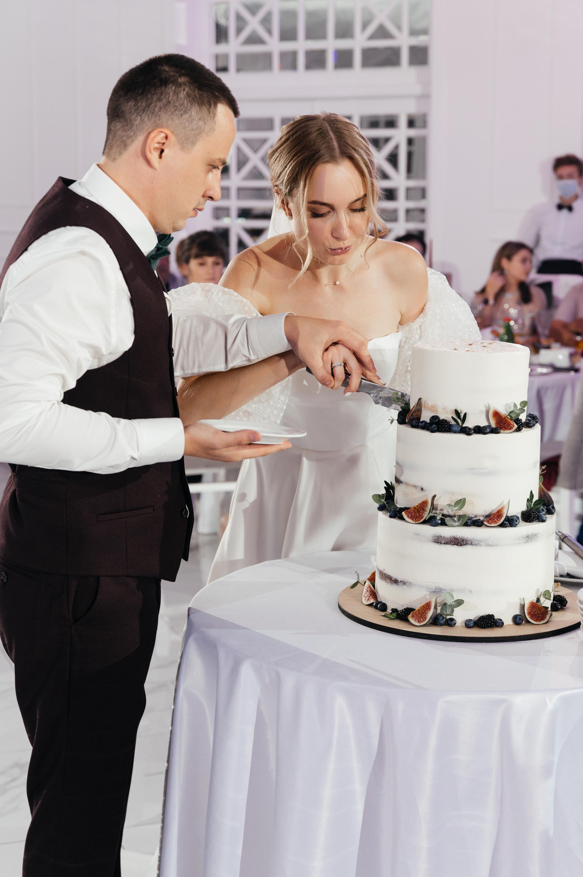 Wedding and family photographer in Dubai Vasilii Albul