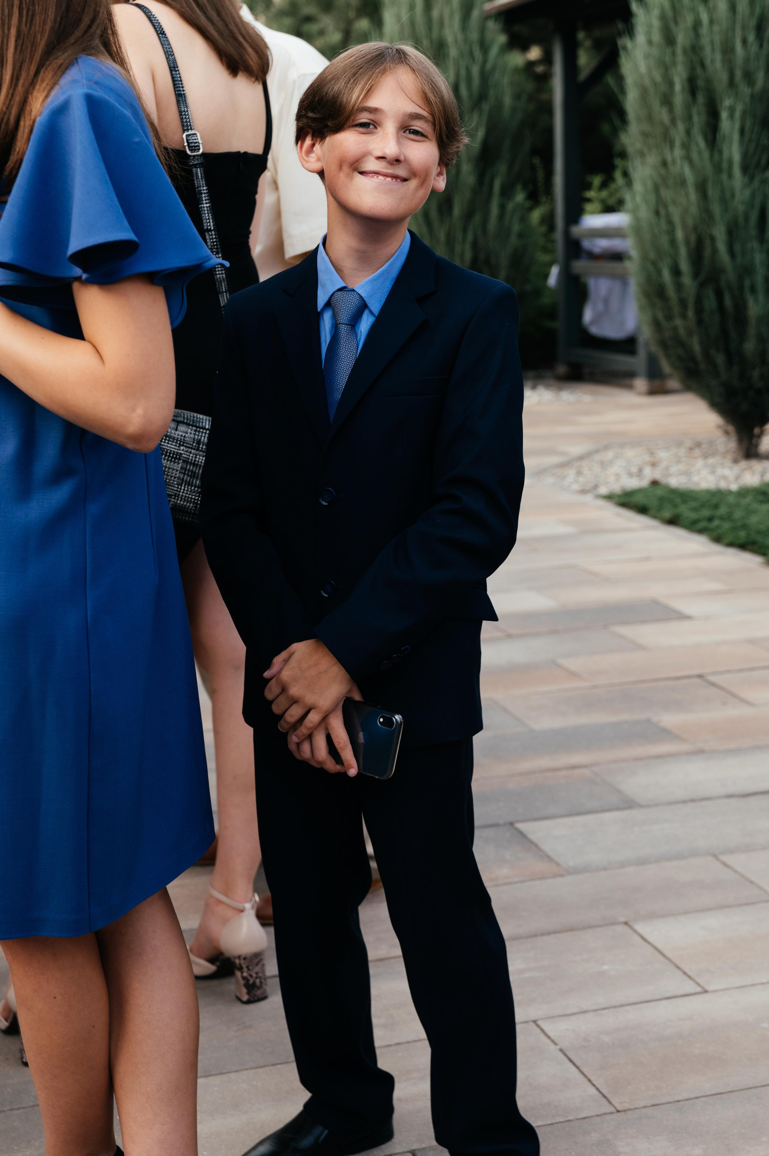 Wedding and family photographer in Dubai Vasilii Albul