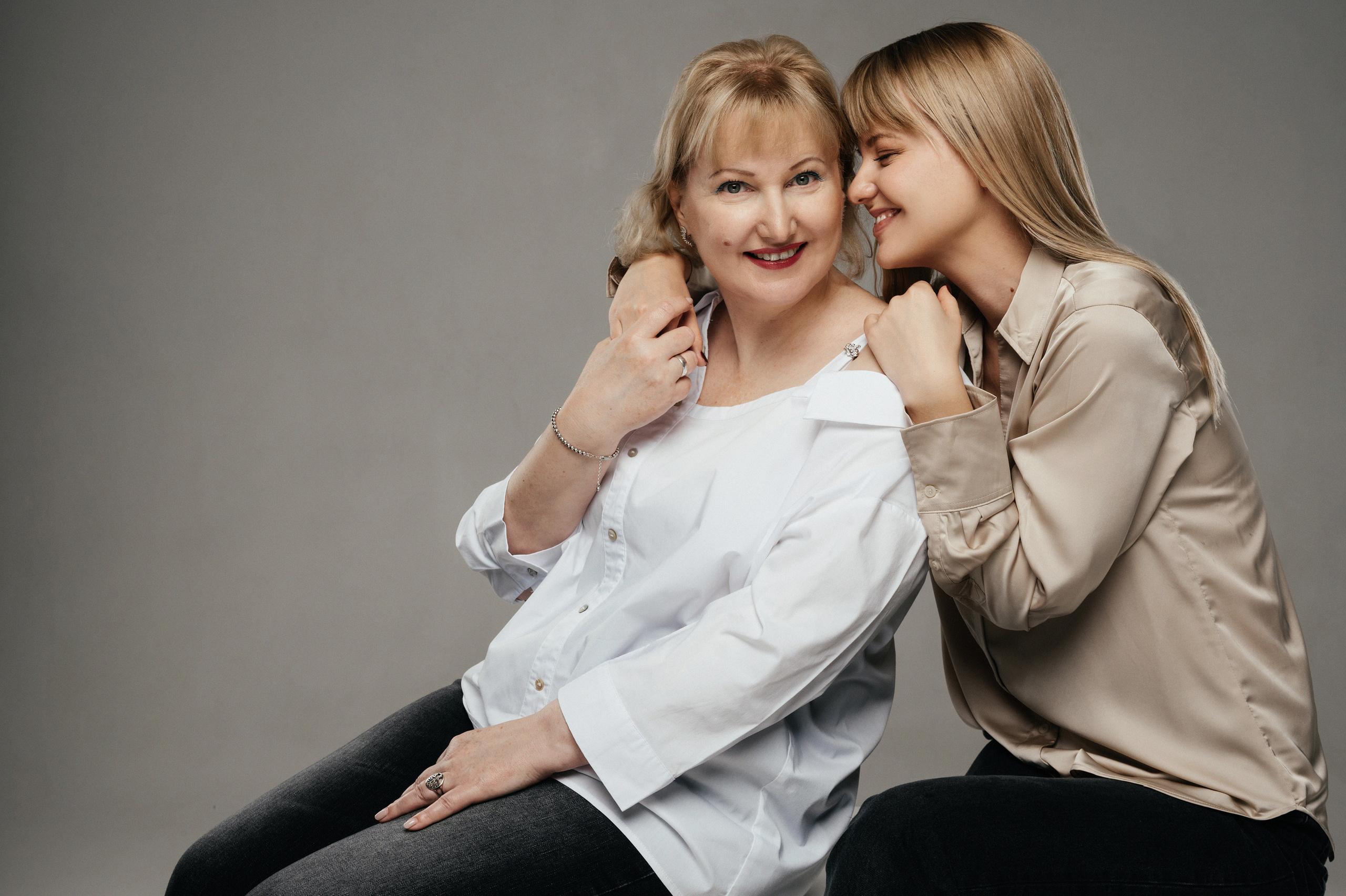 Wedding and family photographer in Dubai Vasilii Albul