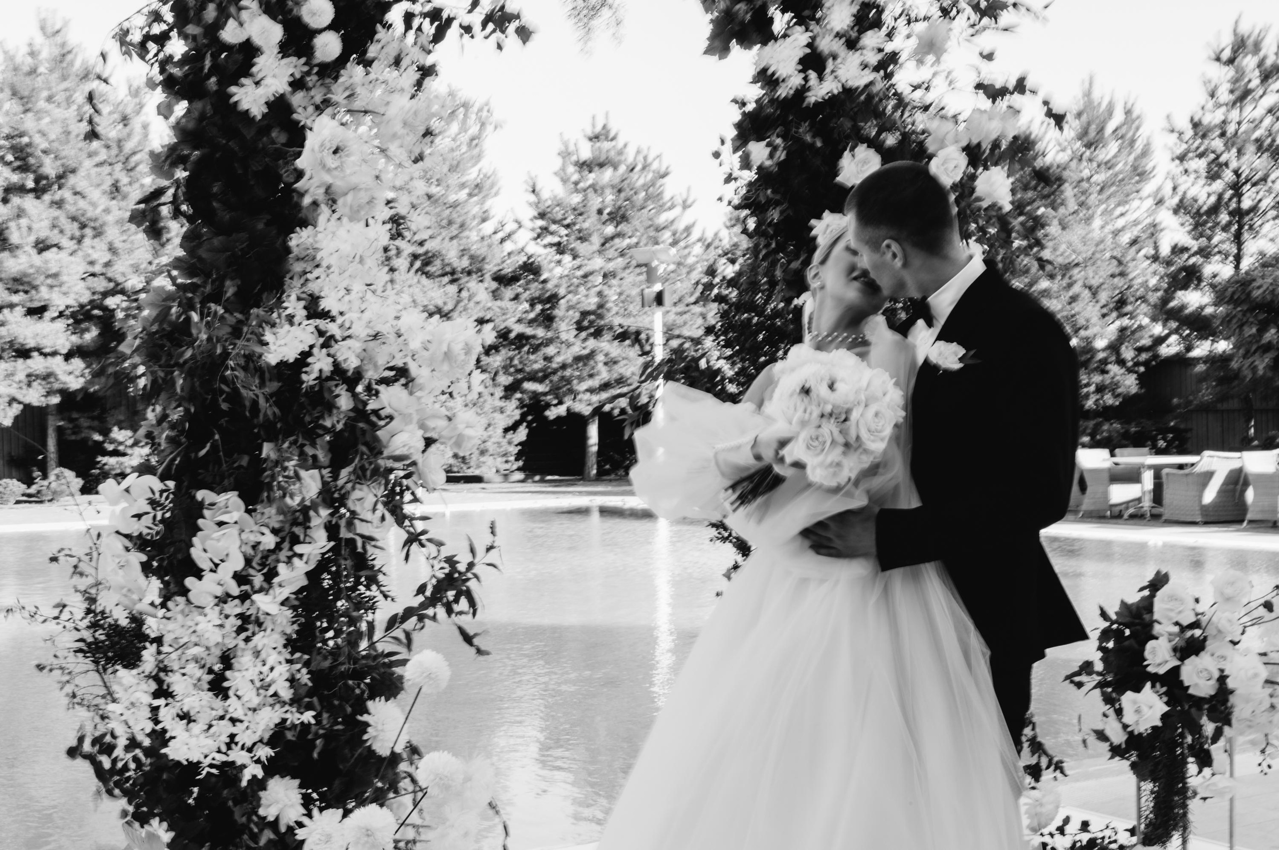 Alexandr & Vlada. Wedding and family photographer in Dubai Vasilii Albul