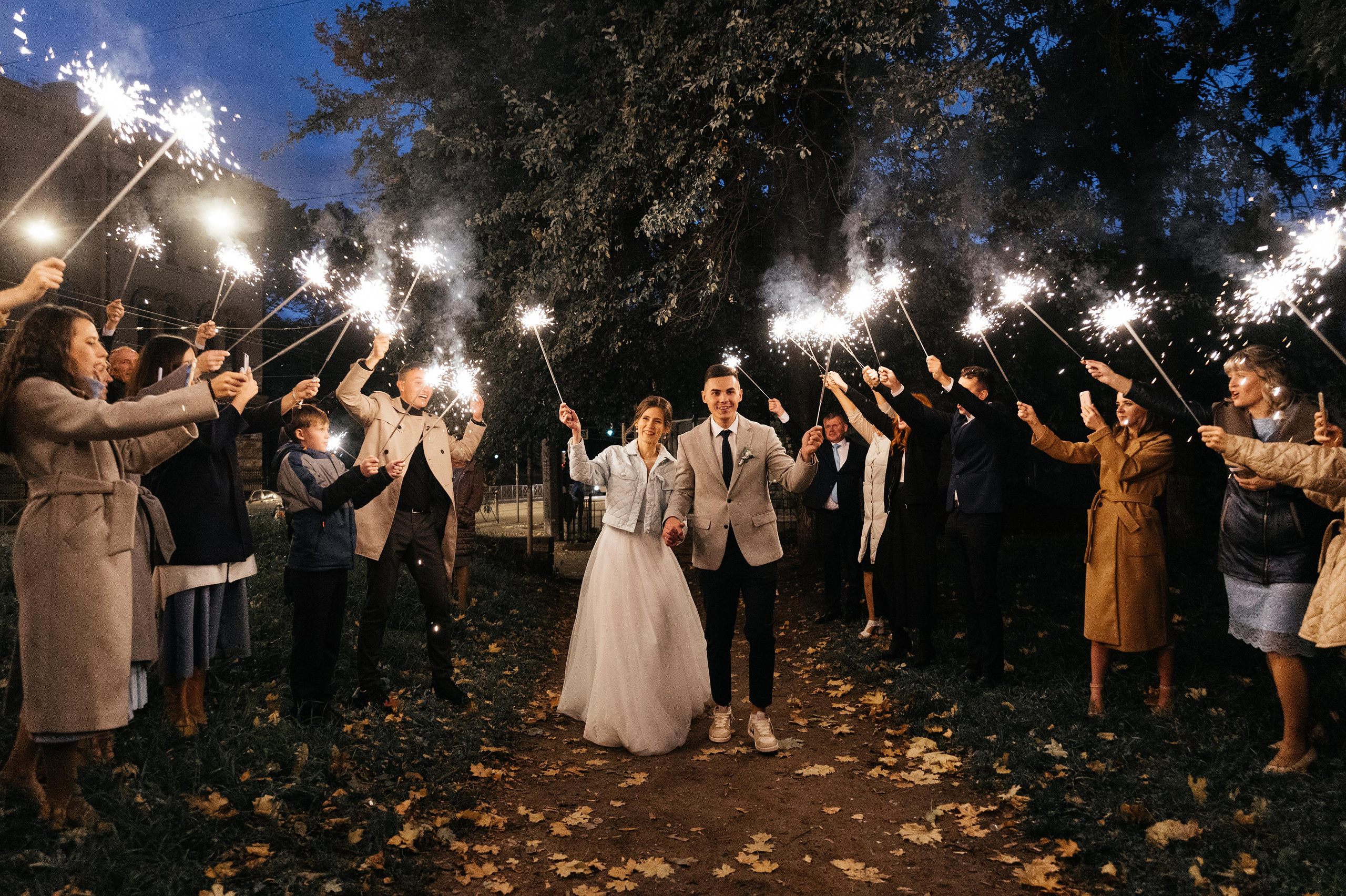 Wedding and family photographer in Dubai Vasilii Albul