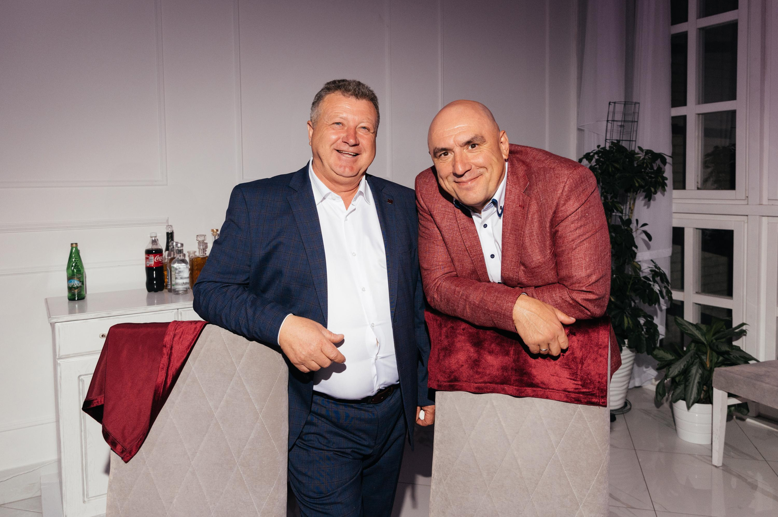 Wedding and family photographer in Dubai Vasilii Albul