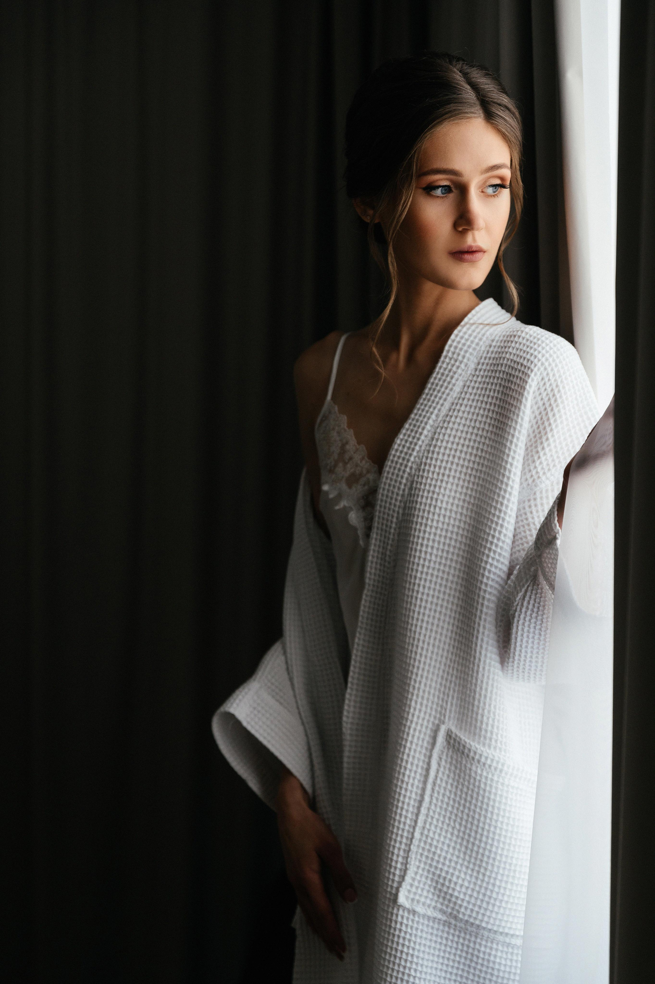 Wedding and family photographer in Dubai Vasilii Albul