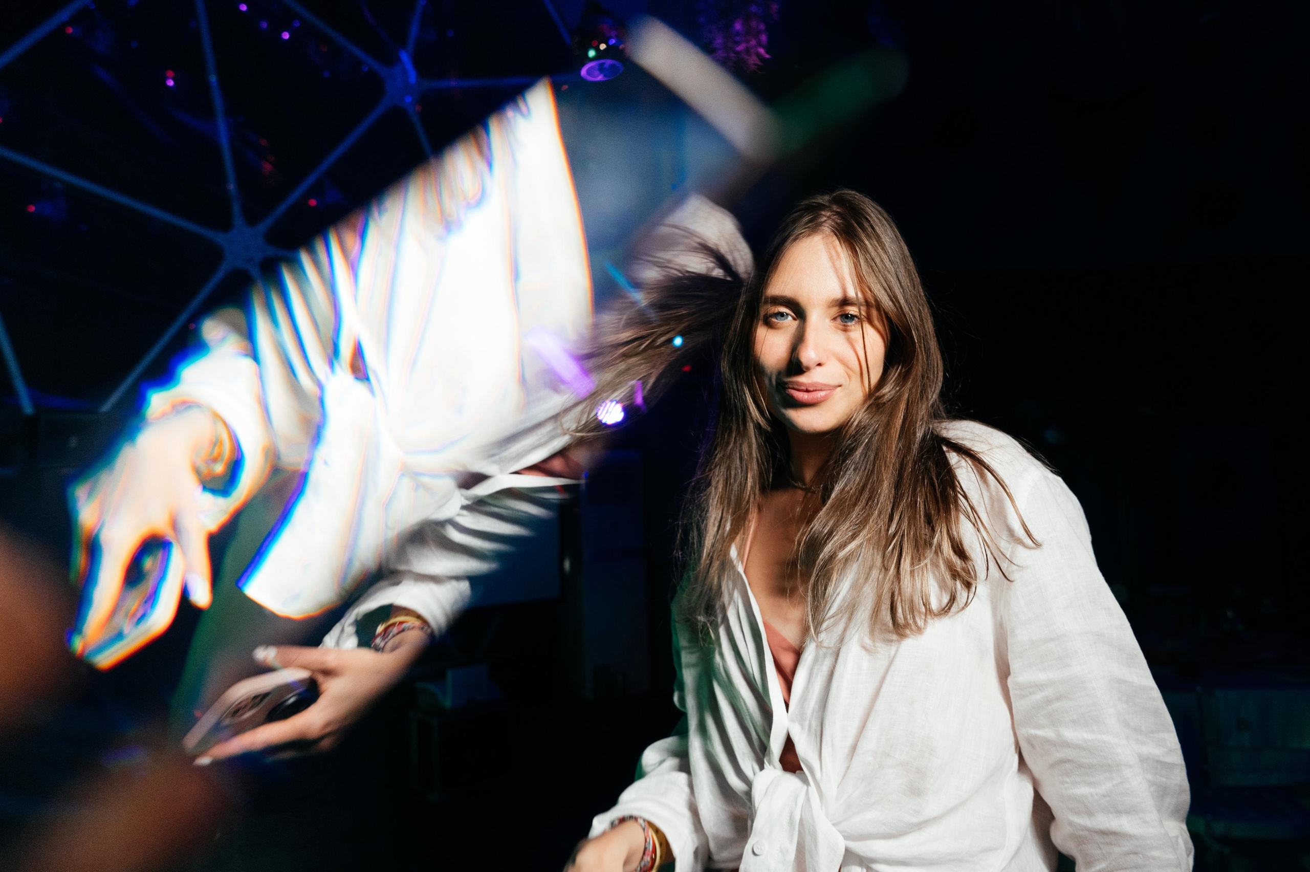 Wedding and family photographer in Dubai Vasilii Albul