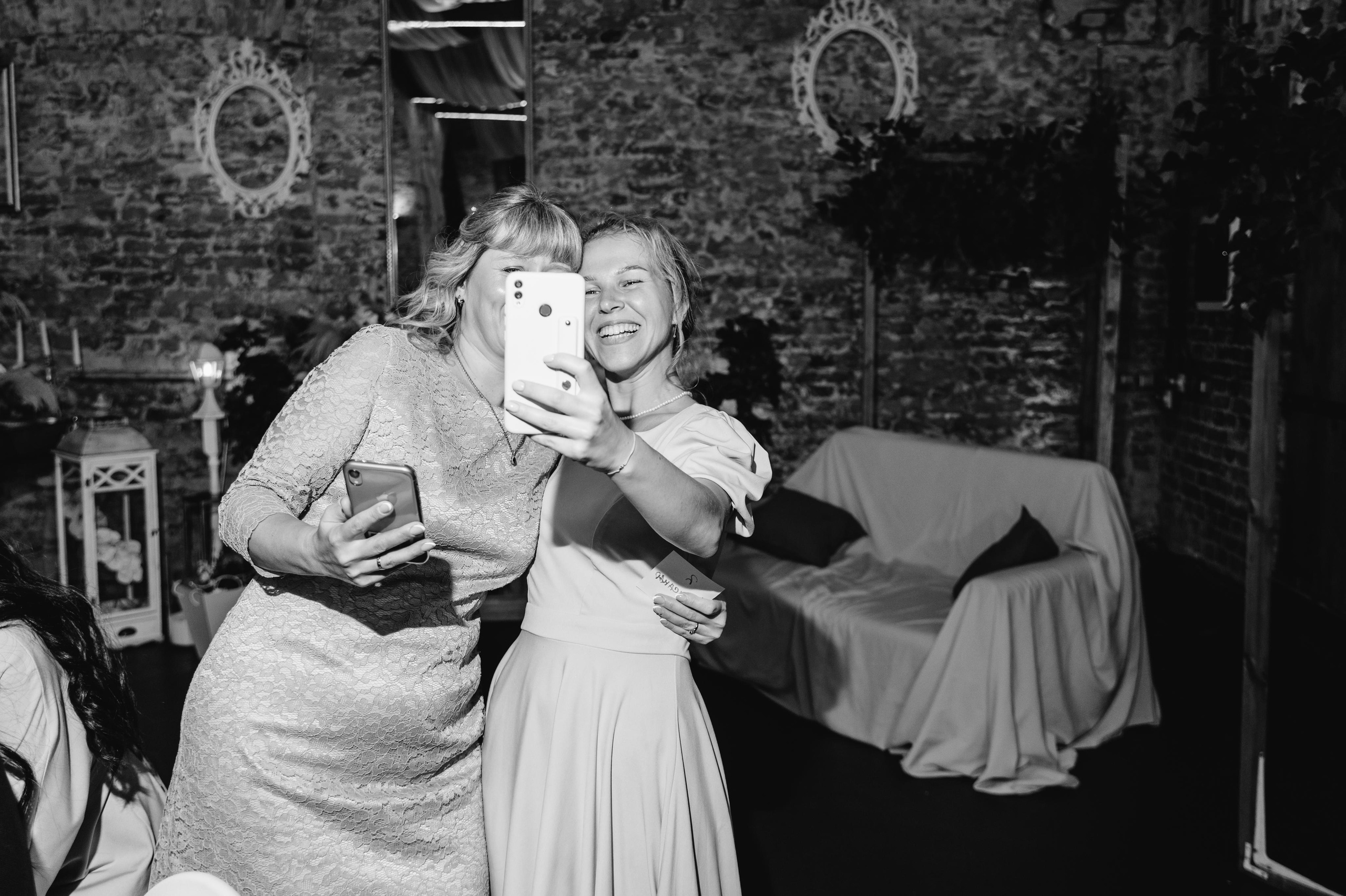 Wedding and family photographer in Dubai Vasilii Albul