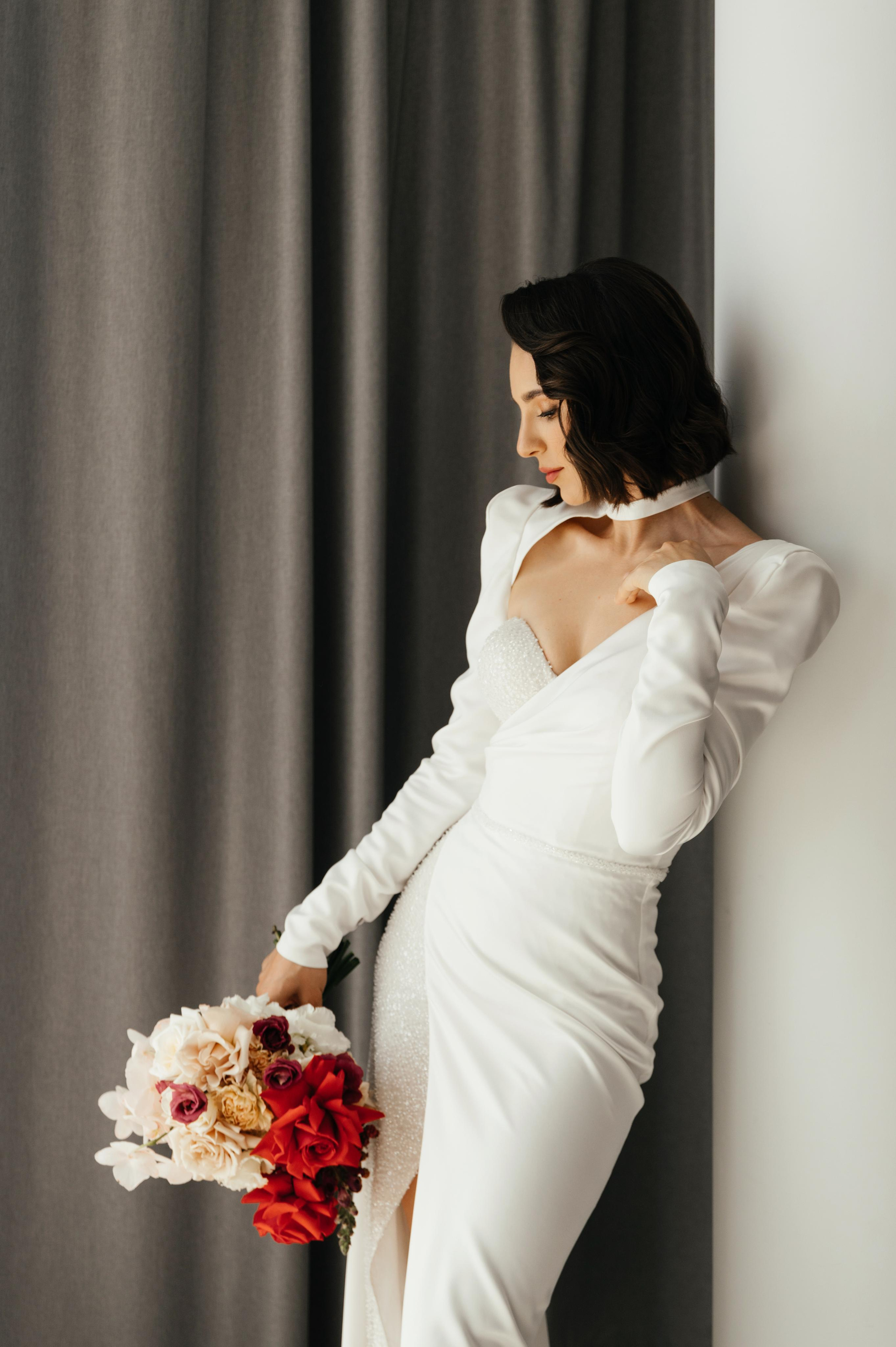 Ruslan & Anna. Wedding and family photographer in Dubai Vasilii Albul