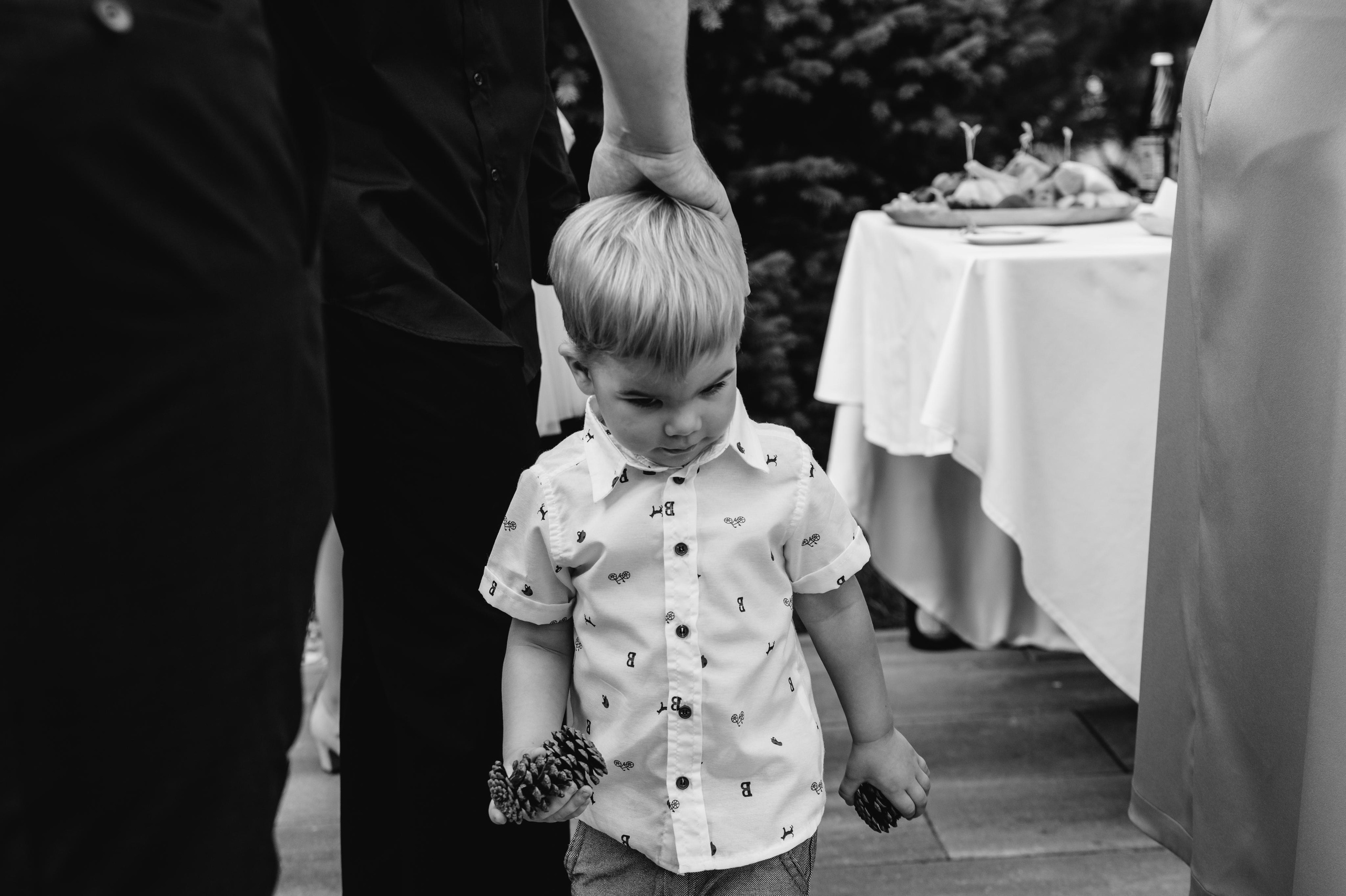 Wedding and family photographer in Dubai Vasilii Albul