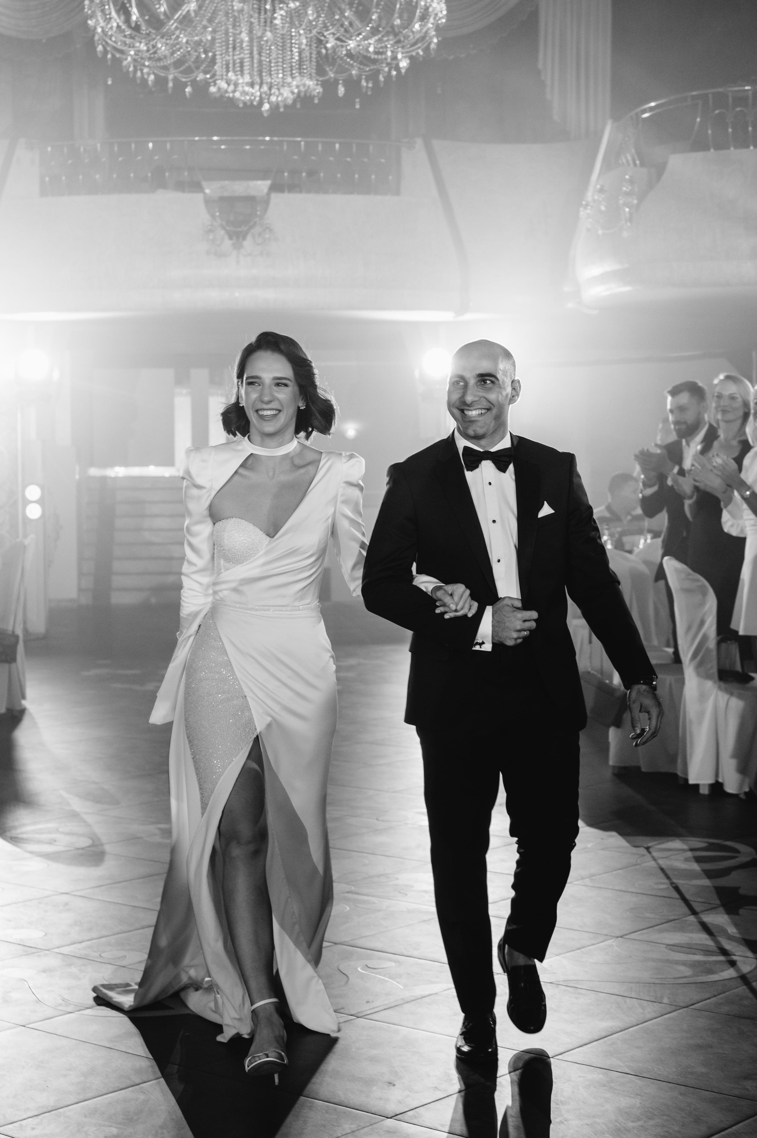 Ruslan & Anna. Wedding and family photographer in Dubai Vasilii Albul