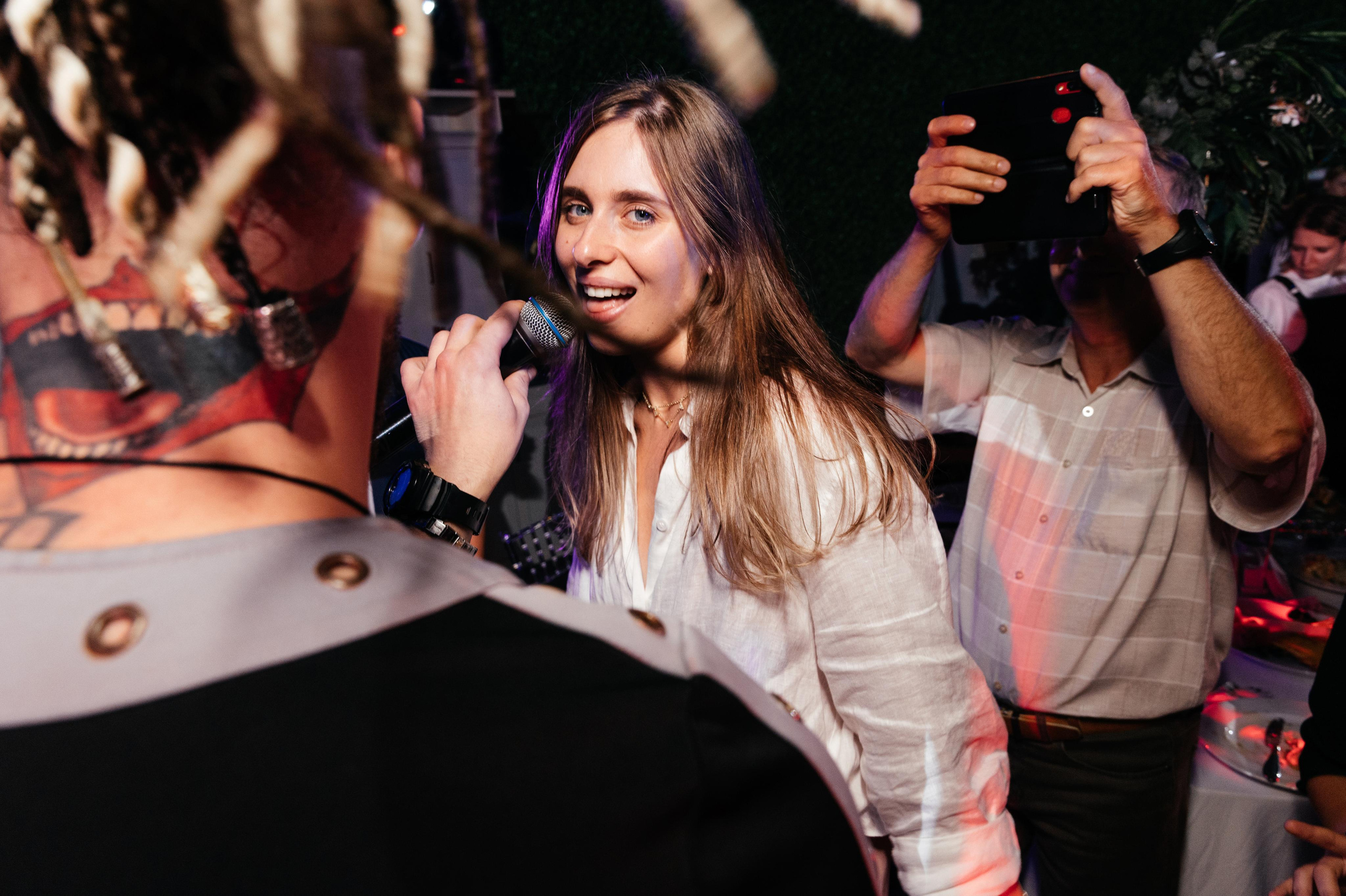 Wedding and family photographer in Dubai Vasilii Albul