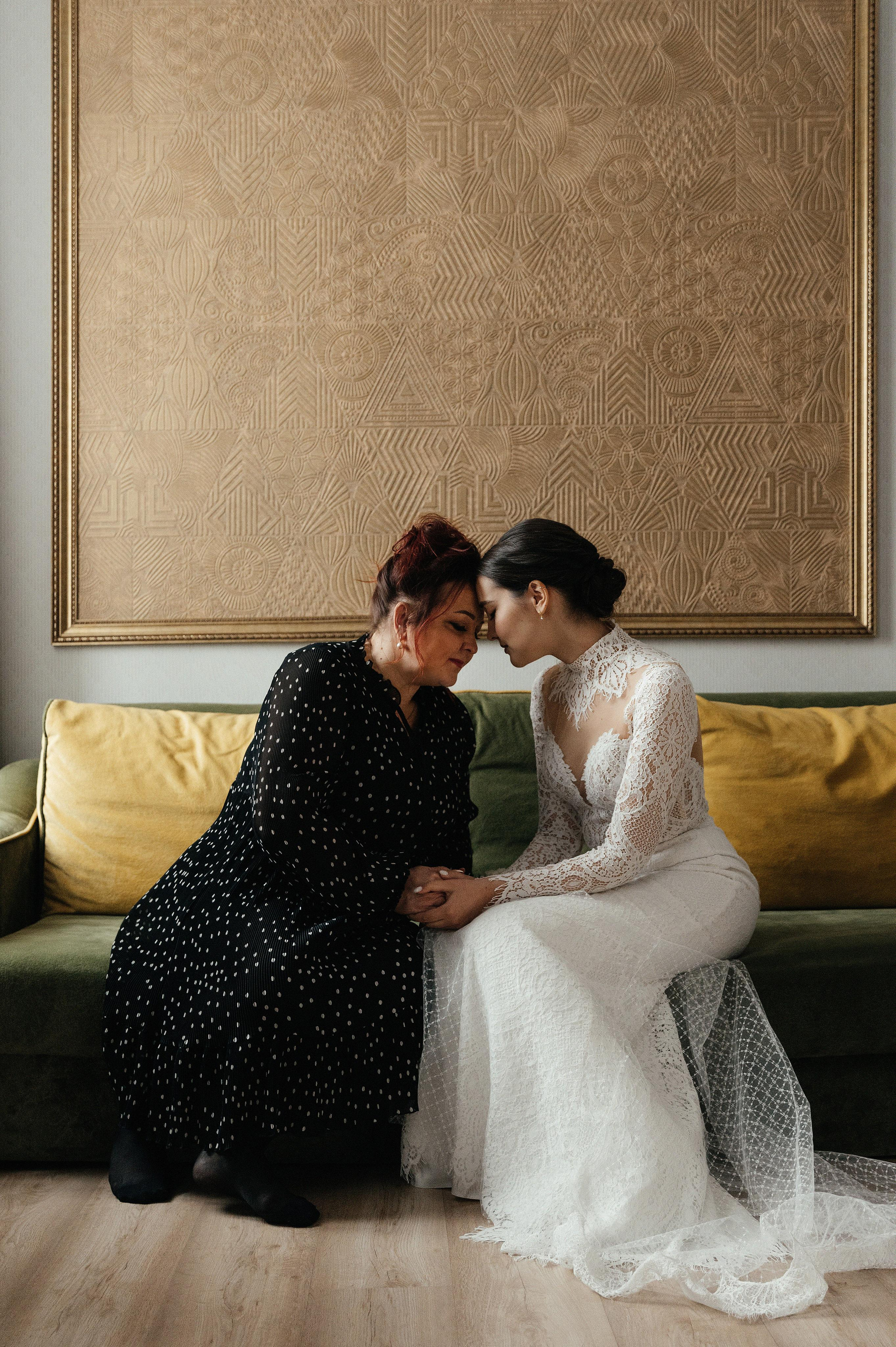 Снежный Питер, свадьба Даниила и Екатерины. Свадебные, портретные и семейные фотографы в Петербурге