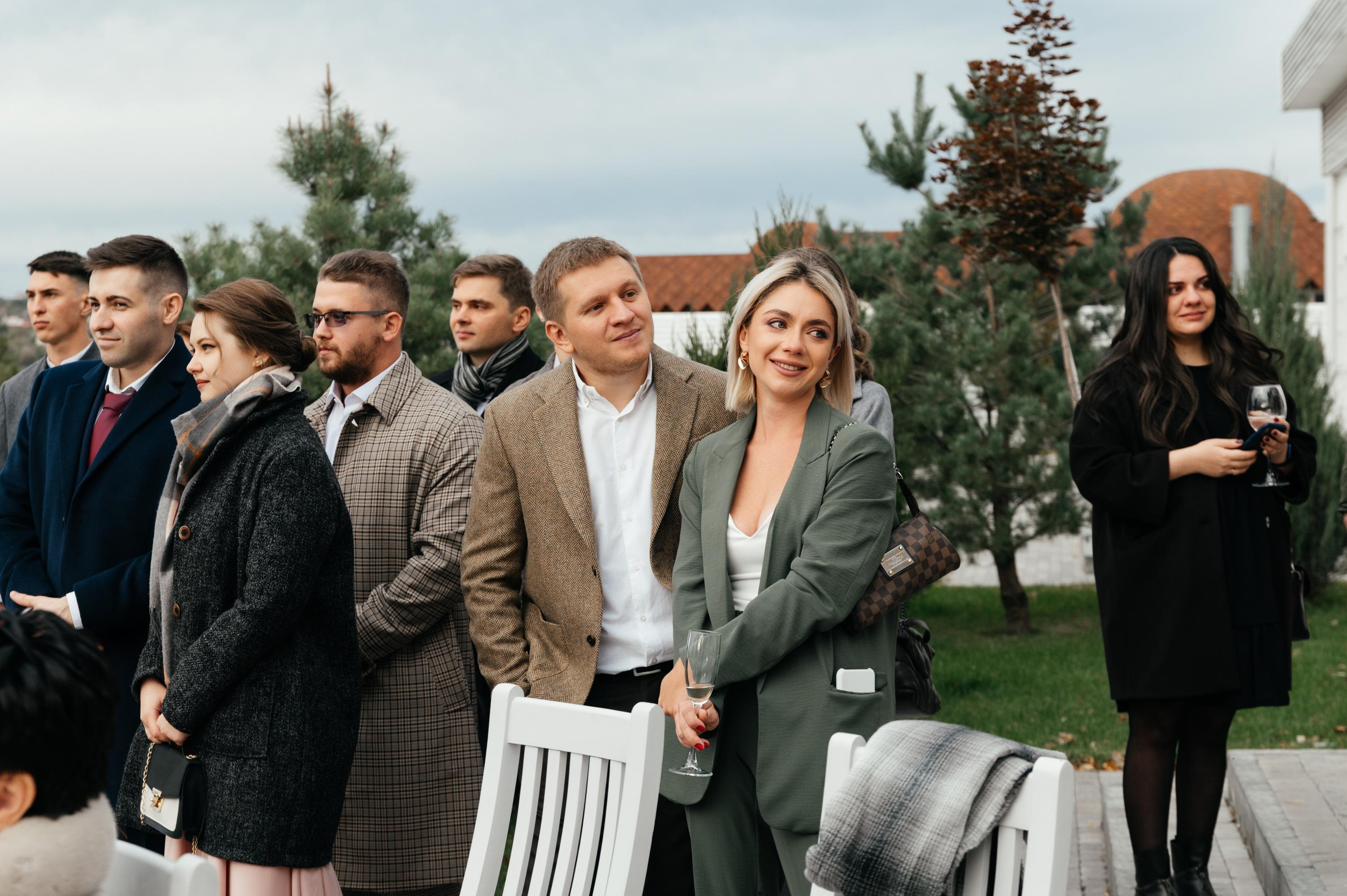 Wedding and family photographer in Dubai Vasilii Albul